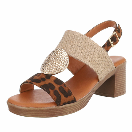 E-Vitale Shoes - BIONDINI Großhandel Wholesale - hochwertige italienische Schuhe direkt ab Fabrik