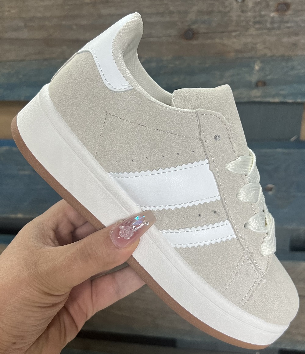 Lujah Shoes (Schuhgrosshandel)
