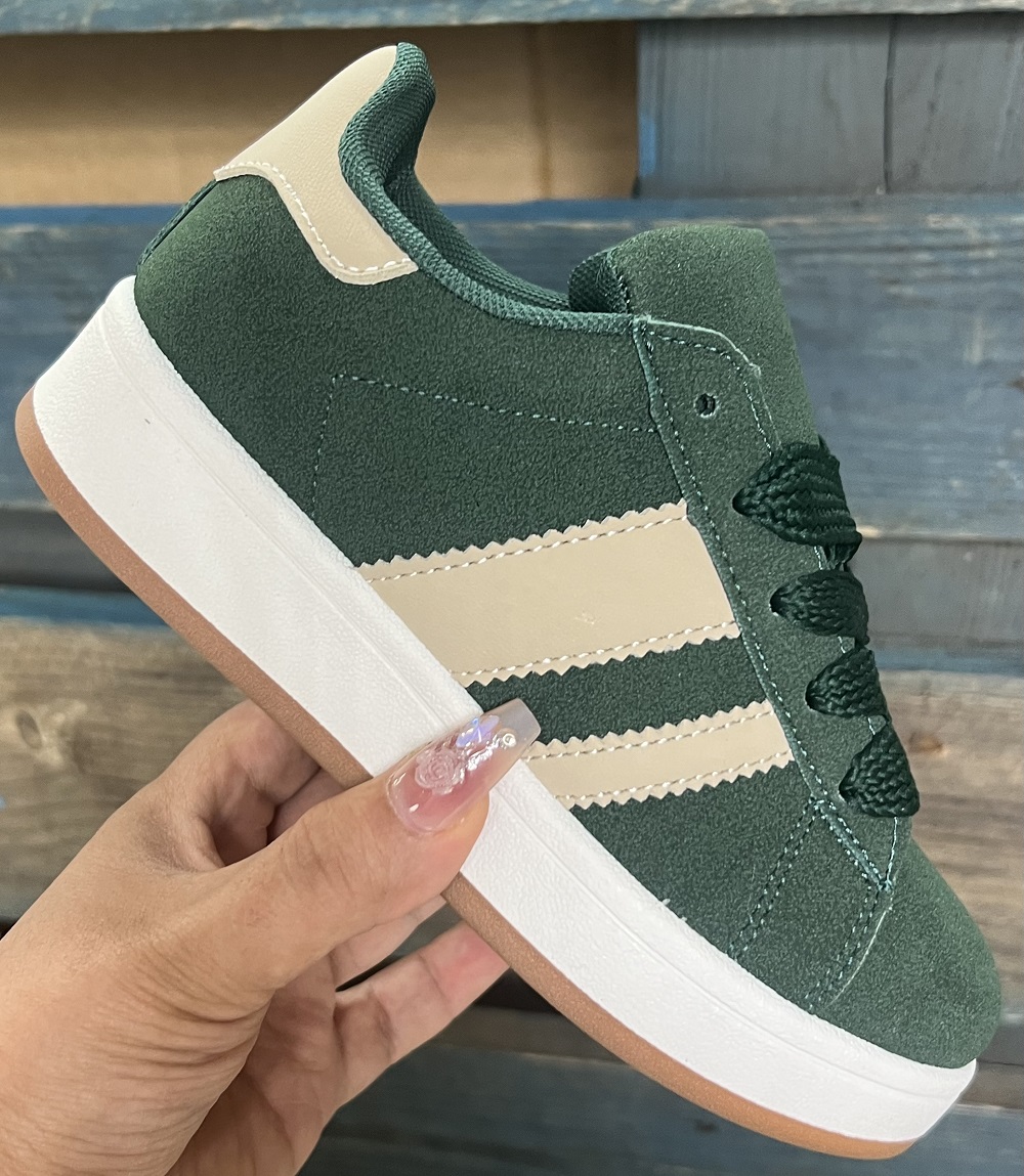Lujah Shoes (Schuhgrosshandel)