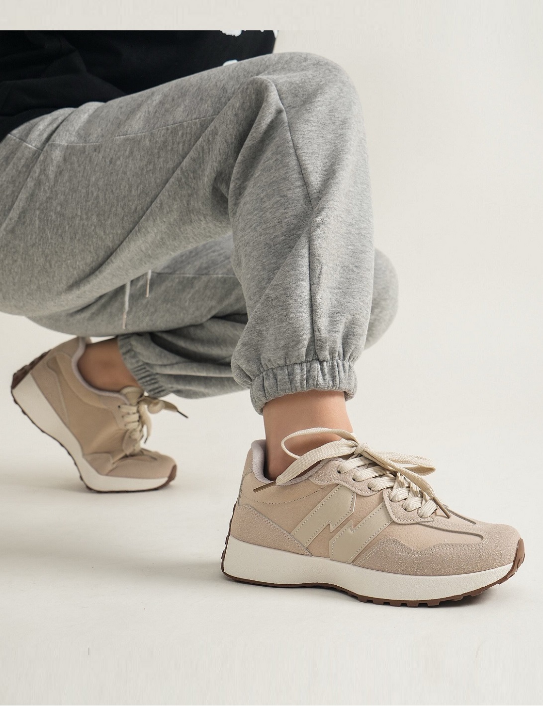 Lujah Shoes (Schuhgrosshandel)