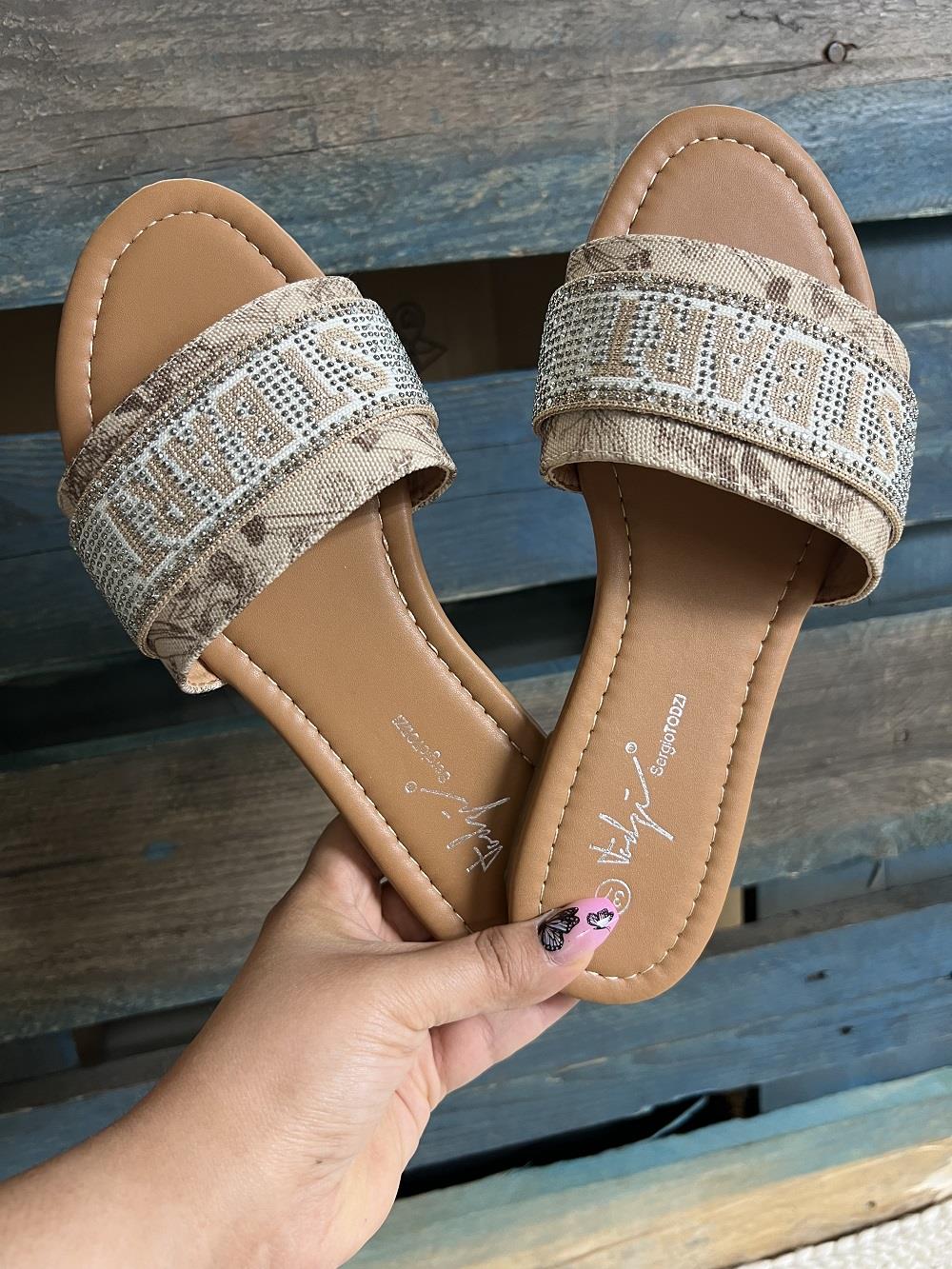 Lujah Shoes (Schuhgrosshandel)