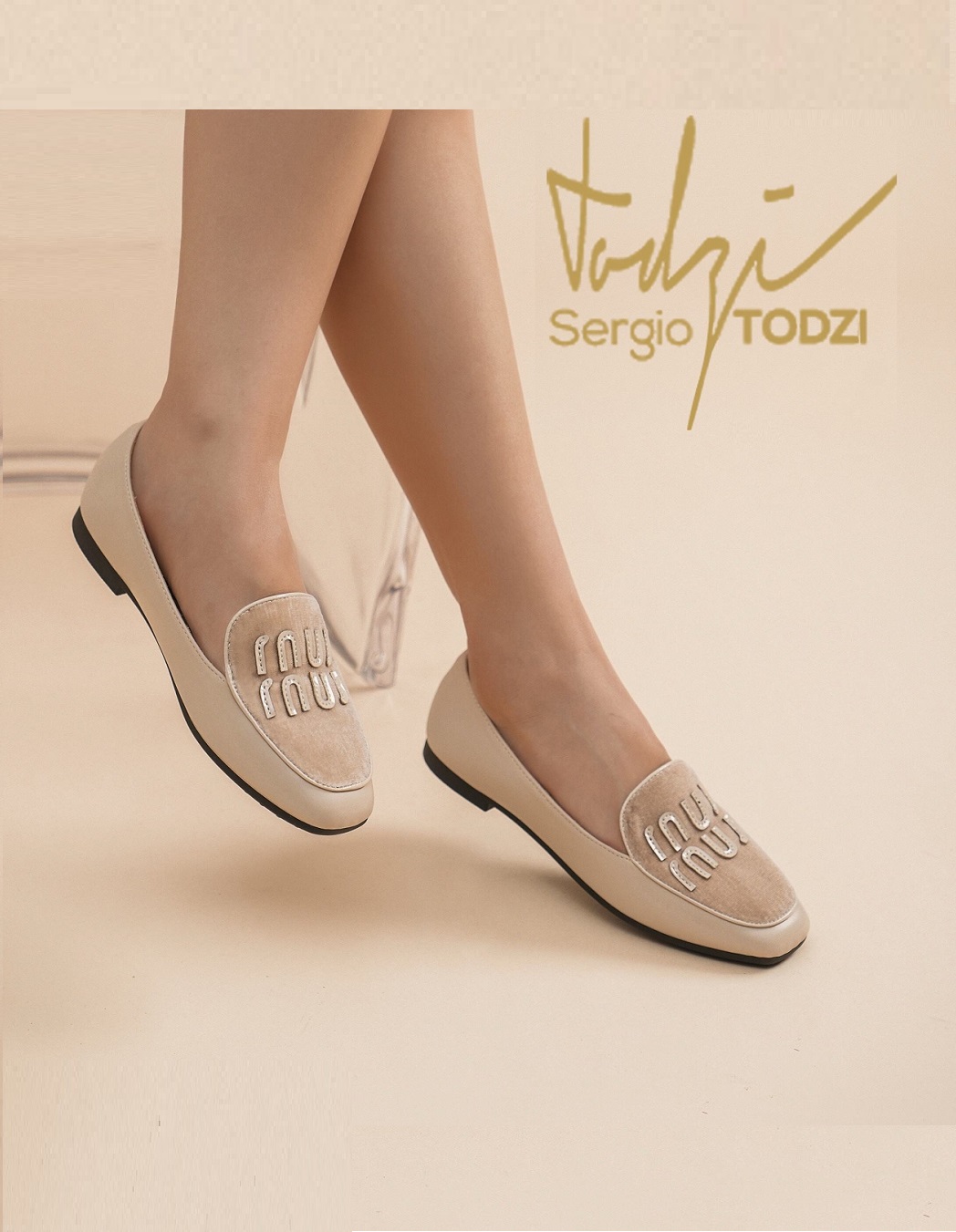 Lujah Shoes (Schuhgrosshandel)