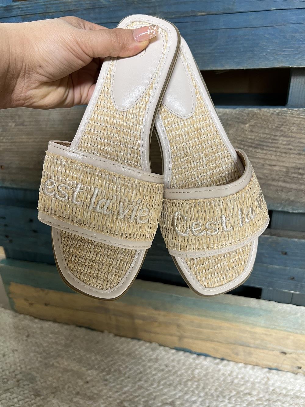 Lujah Shoes (Schuhgrosshandel)