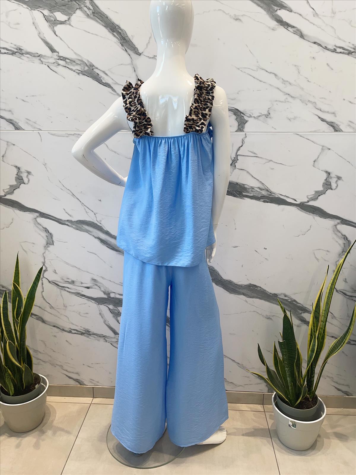 Ala Mode Fashion-DOB;Accessoires;Leather Wear; Young Fashion - Neuss