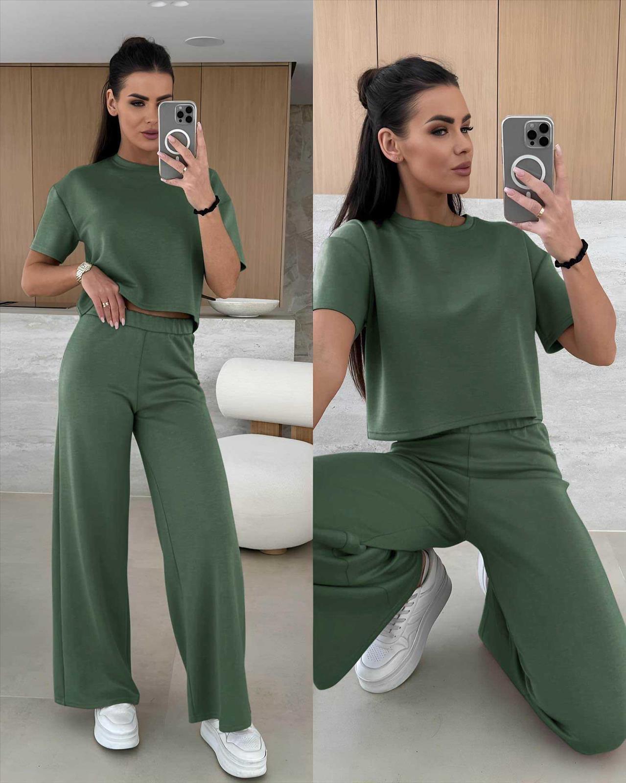Ala Mode Fashion-DOB;Accessoires;Leather Wear; Young Fashion - Neuss