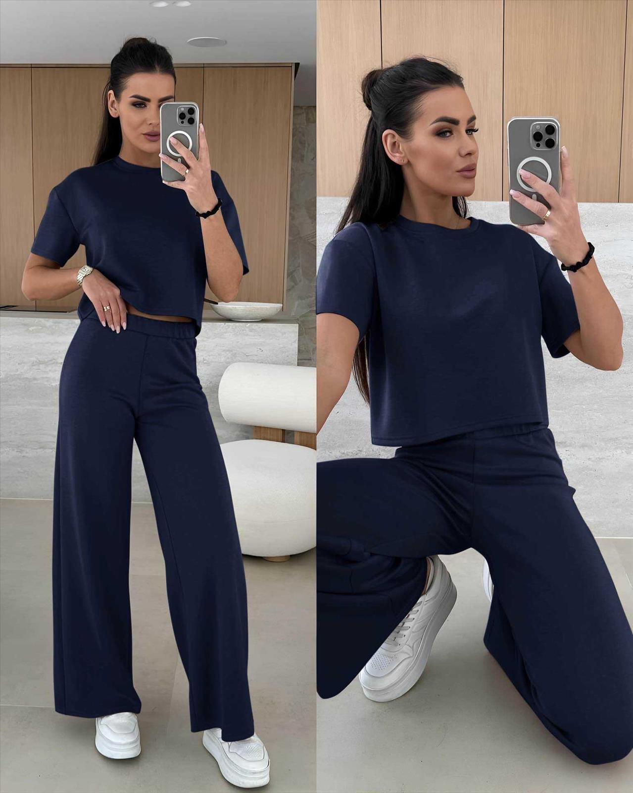 Ala Mode Fashion-DOB;Accessoires;Leather Wear; Young Fashion - Neuss