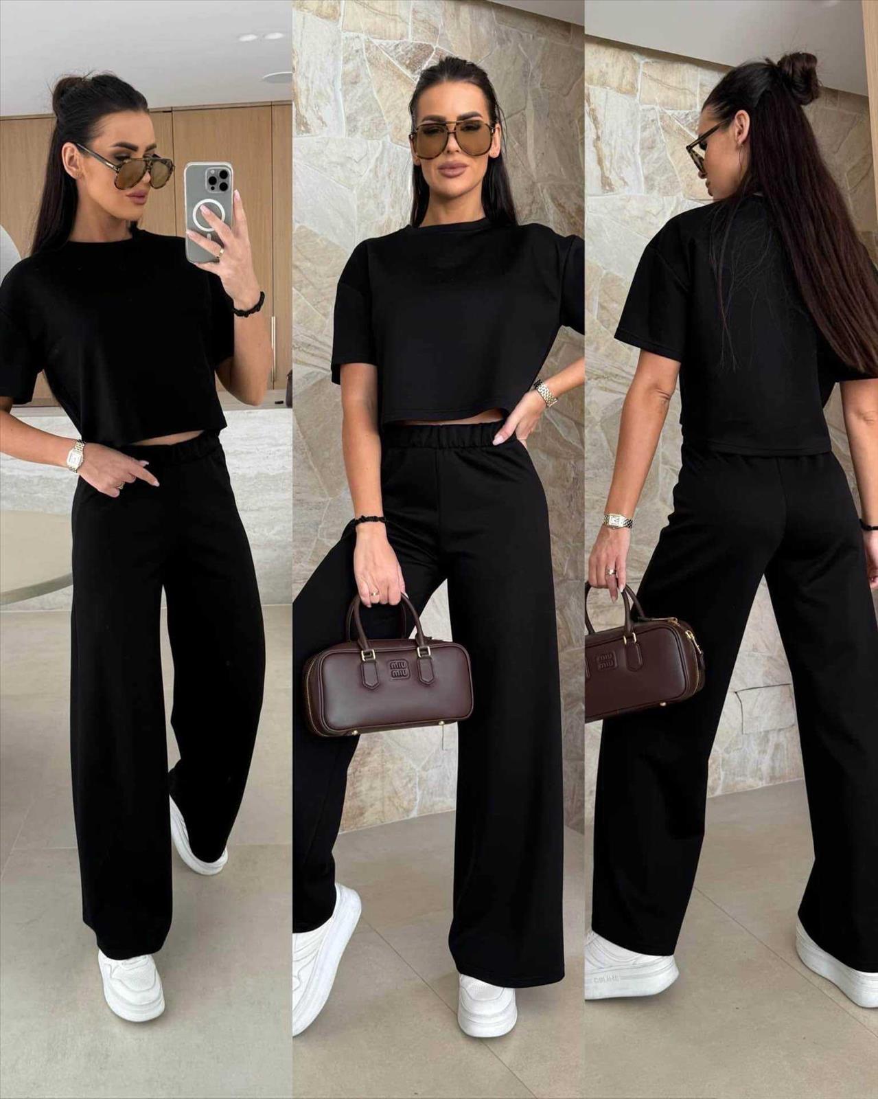 Ala Mode Fashion-DOB;Accessoires;Leather Wear; Young Fashion - Neuss