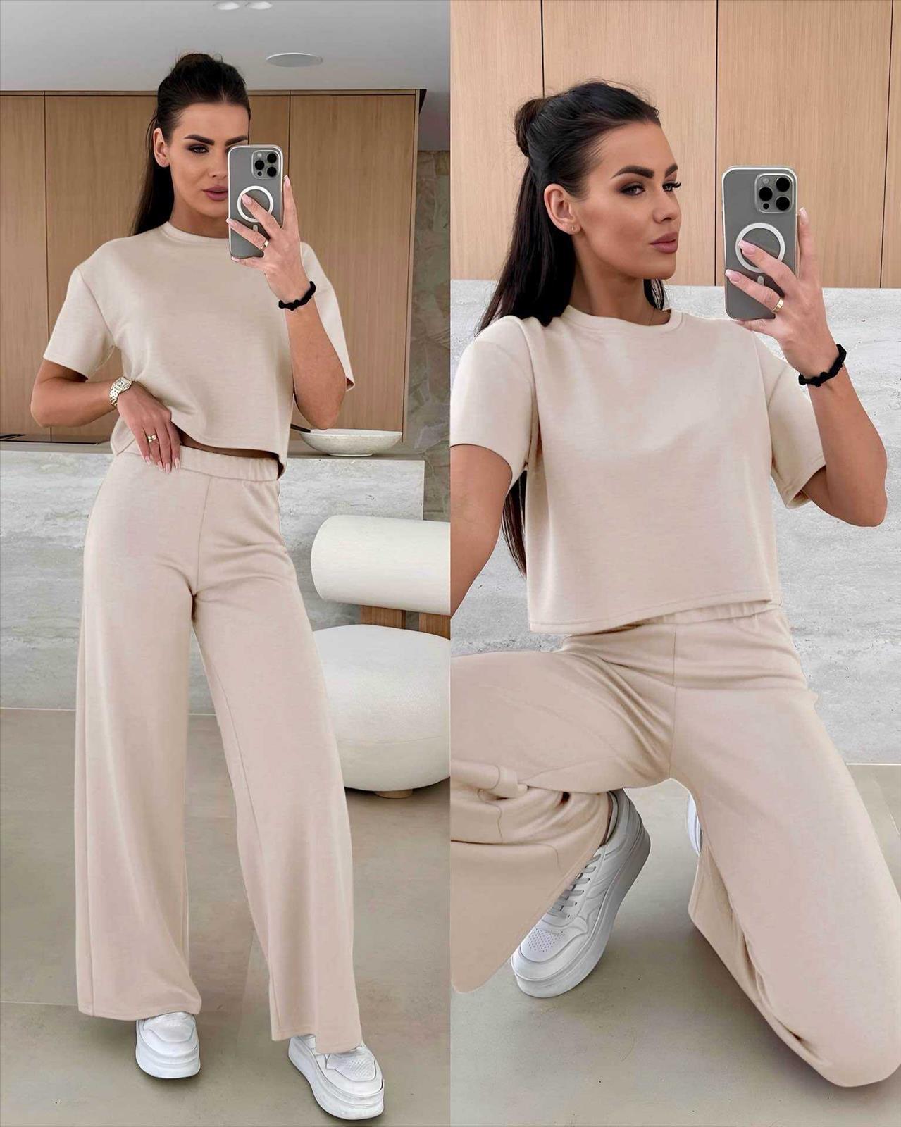 Ala Mode Fashion-DOB;Accessoires;Leather Wear; Young Fashion - Neuss