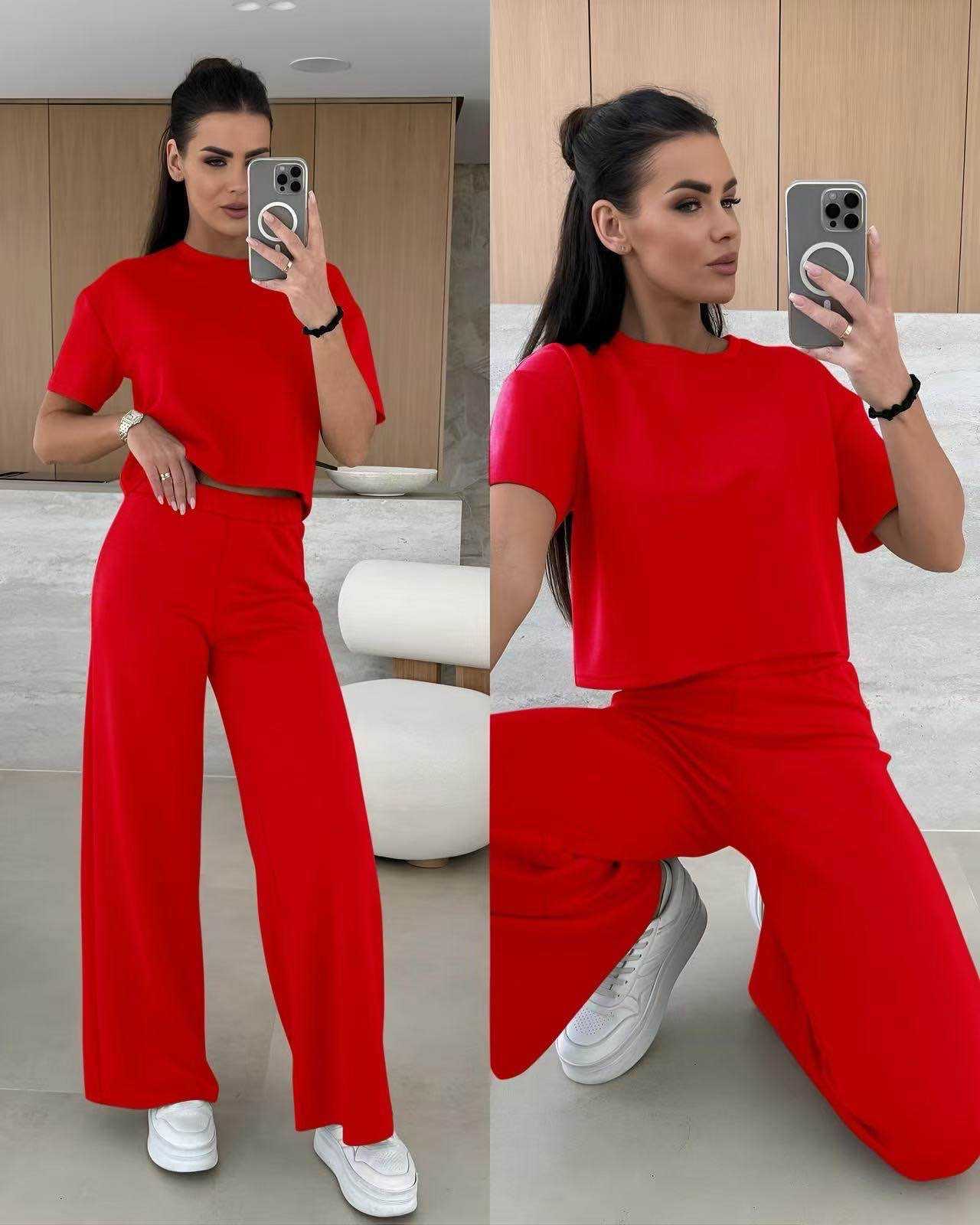 Ala Mode Fashion-DOB;Accessoires;Leather Wear; Young Fashion - Neuss