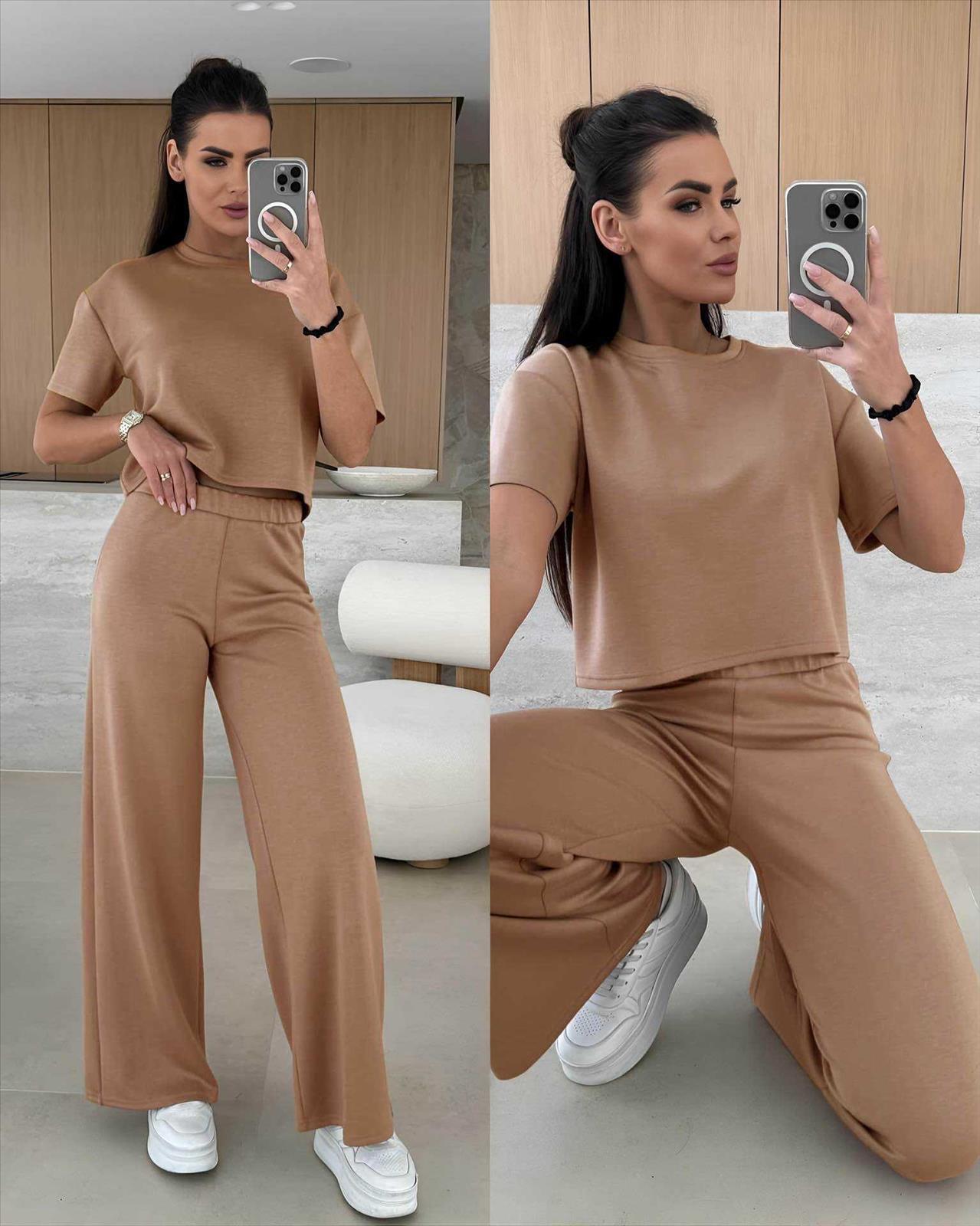 Ala Mode Fashion-DOB;Accessoires;Leather Wear; Young Fashion - Neuss