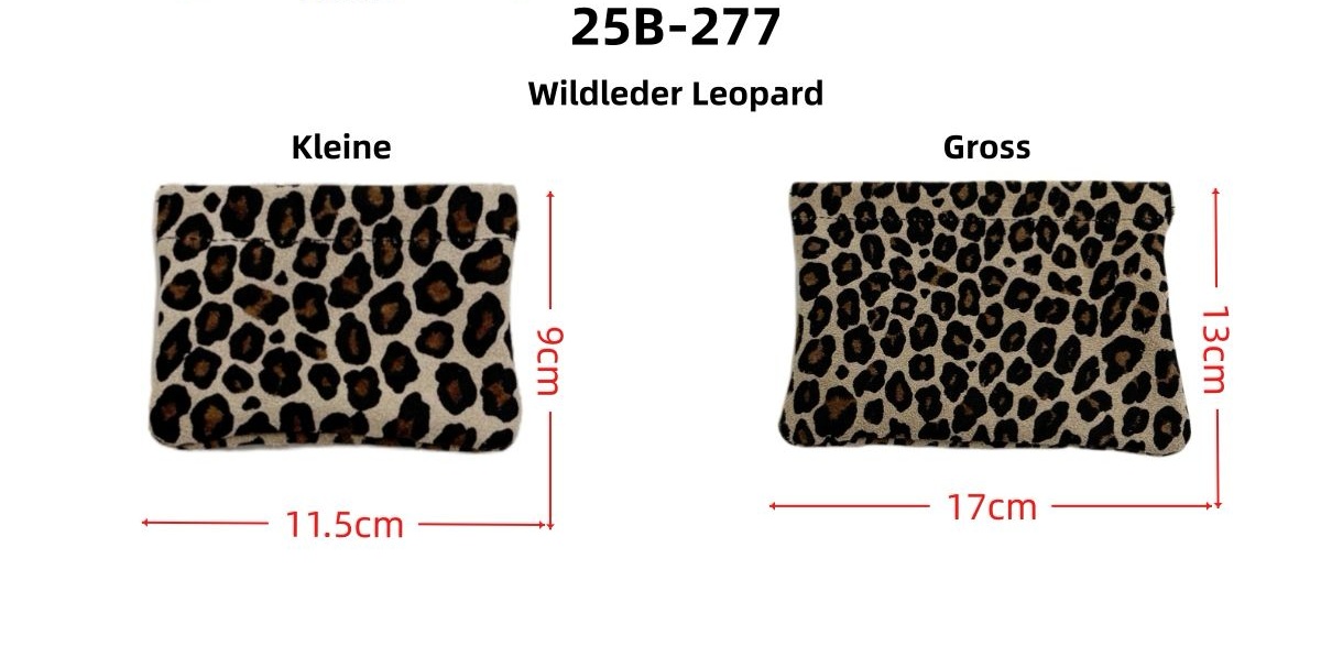 gloria fashion gmbh - Großhandel Taschen, Echtleder, Kunstleder - Dreieich