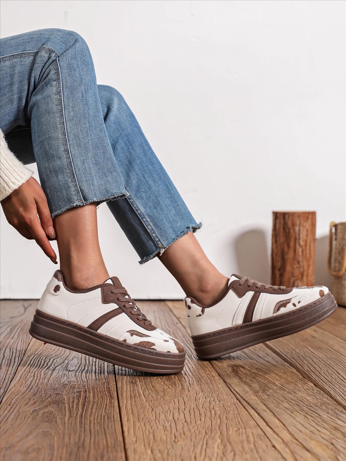 Ala Mode Fashion-DOB;Accessoires;Leather Wear; Young Fashion - Neuss