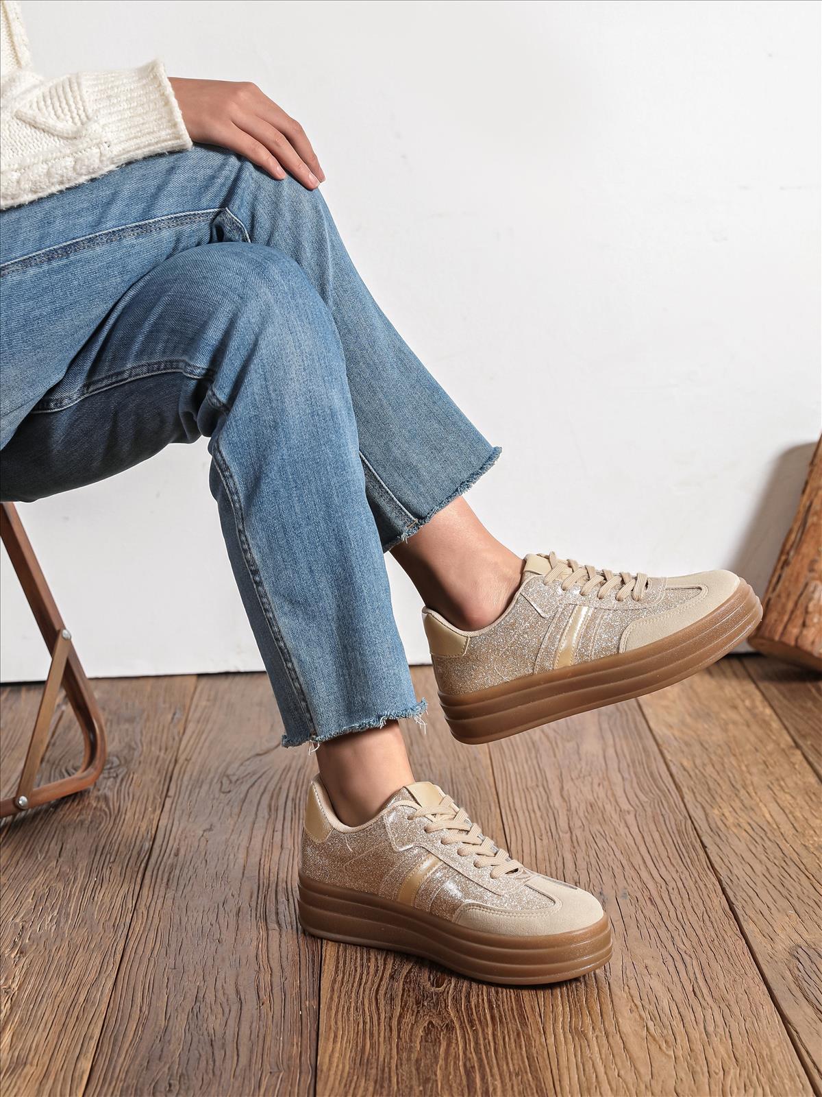 Ala Mode Fashion-DOB;Accessoires;Leather Wear; Young Fashion - Neuss