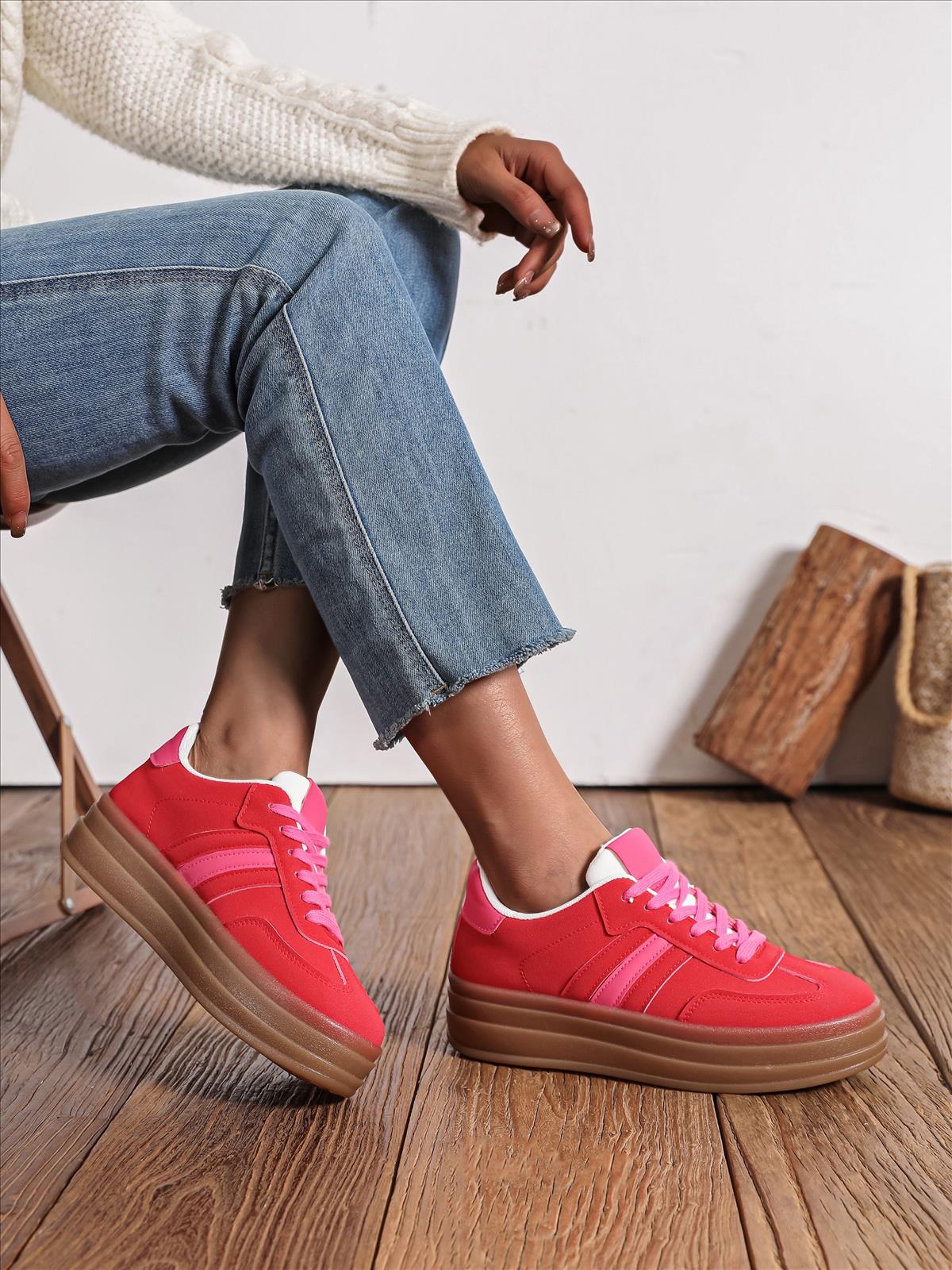 Ala Mode Fashion-DOB;Accessoires;Leather Wear; Young Fashion - Neuss