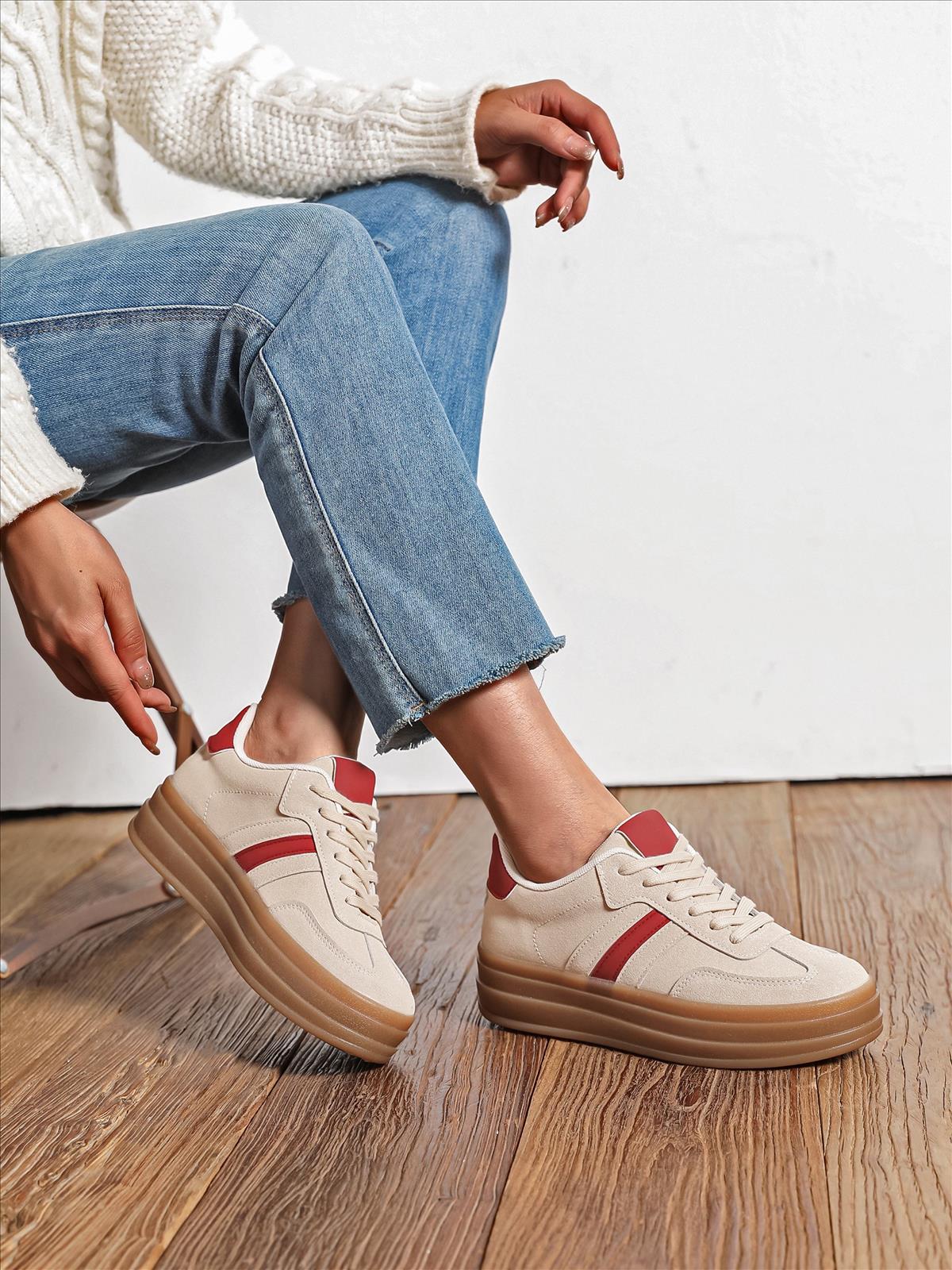 Ala Mode Fashion-DOB;Accessoires;Leather Wear; Young Fashion - Neuss