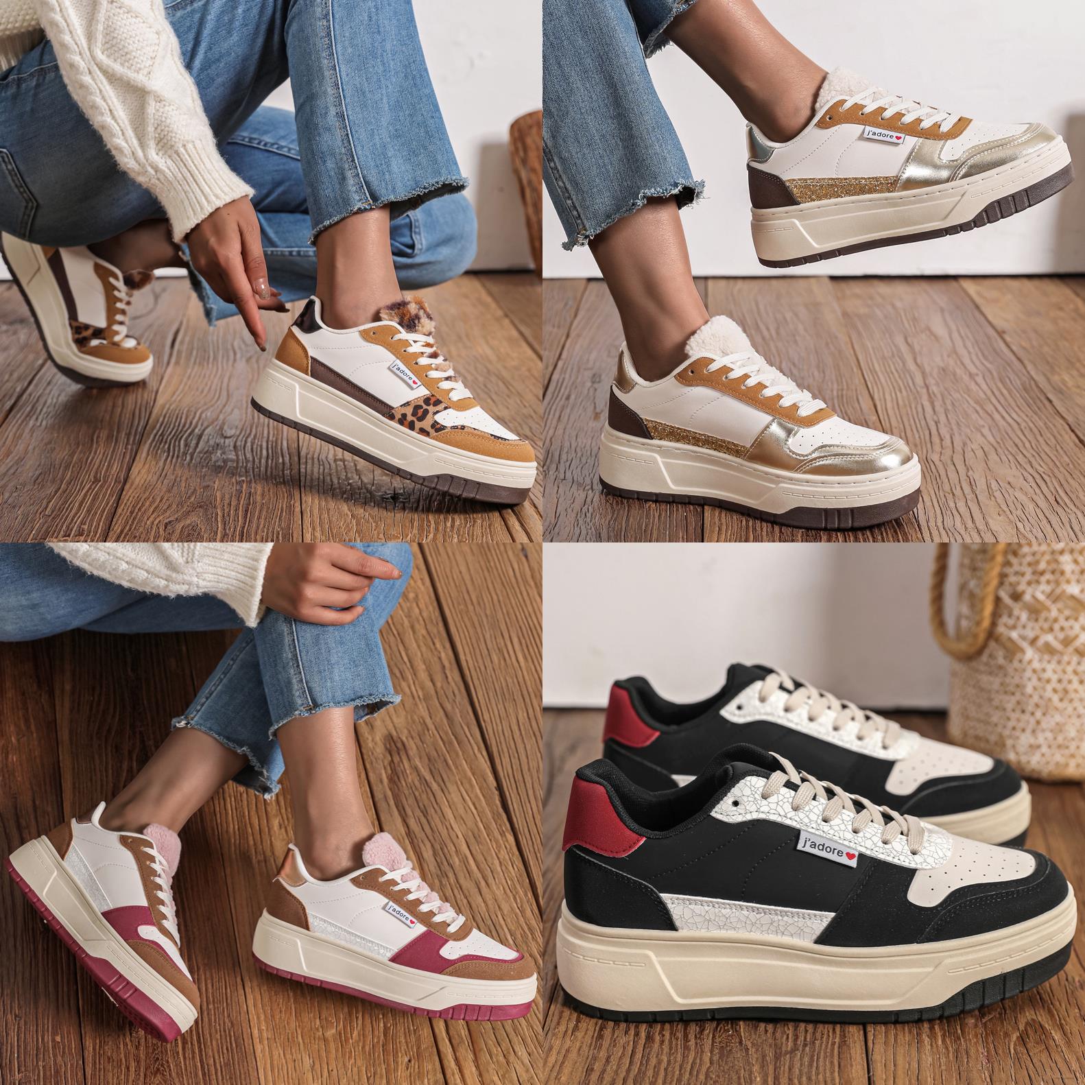 Ala Mode Fashion-DOB;Accessoires;Leather Wear; Young Fashion - Neuss