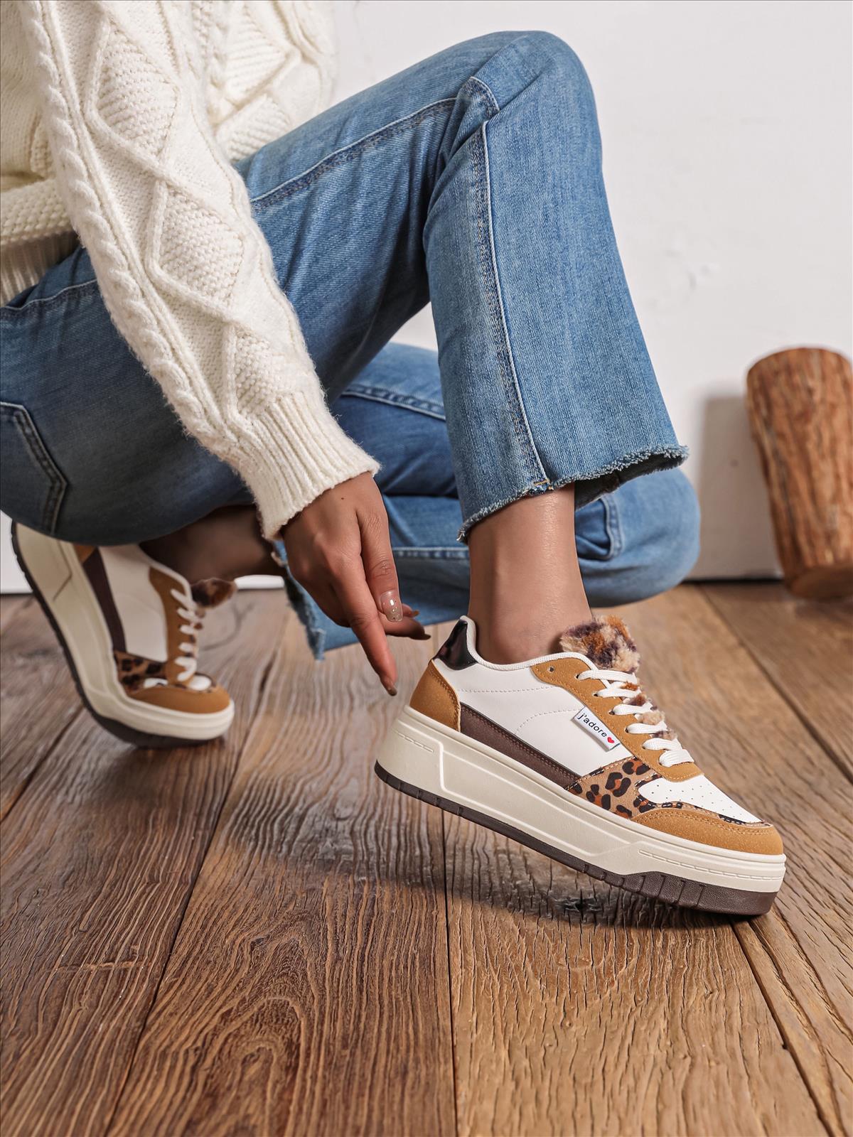 Ala Mode Fashion-DOB;Accessoires;Leather Wear; Young Fashion - Neuss