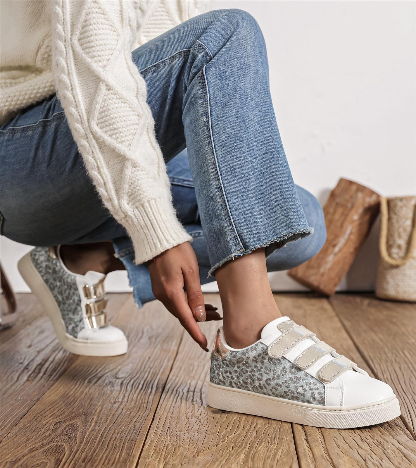 Ala Mode Fashion-DOB;Accessoires;Leather Wear; Young Fashion - Neuss