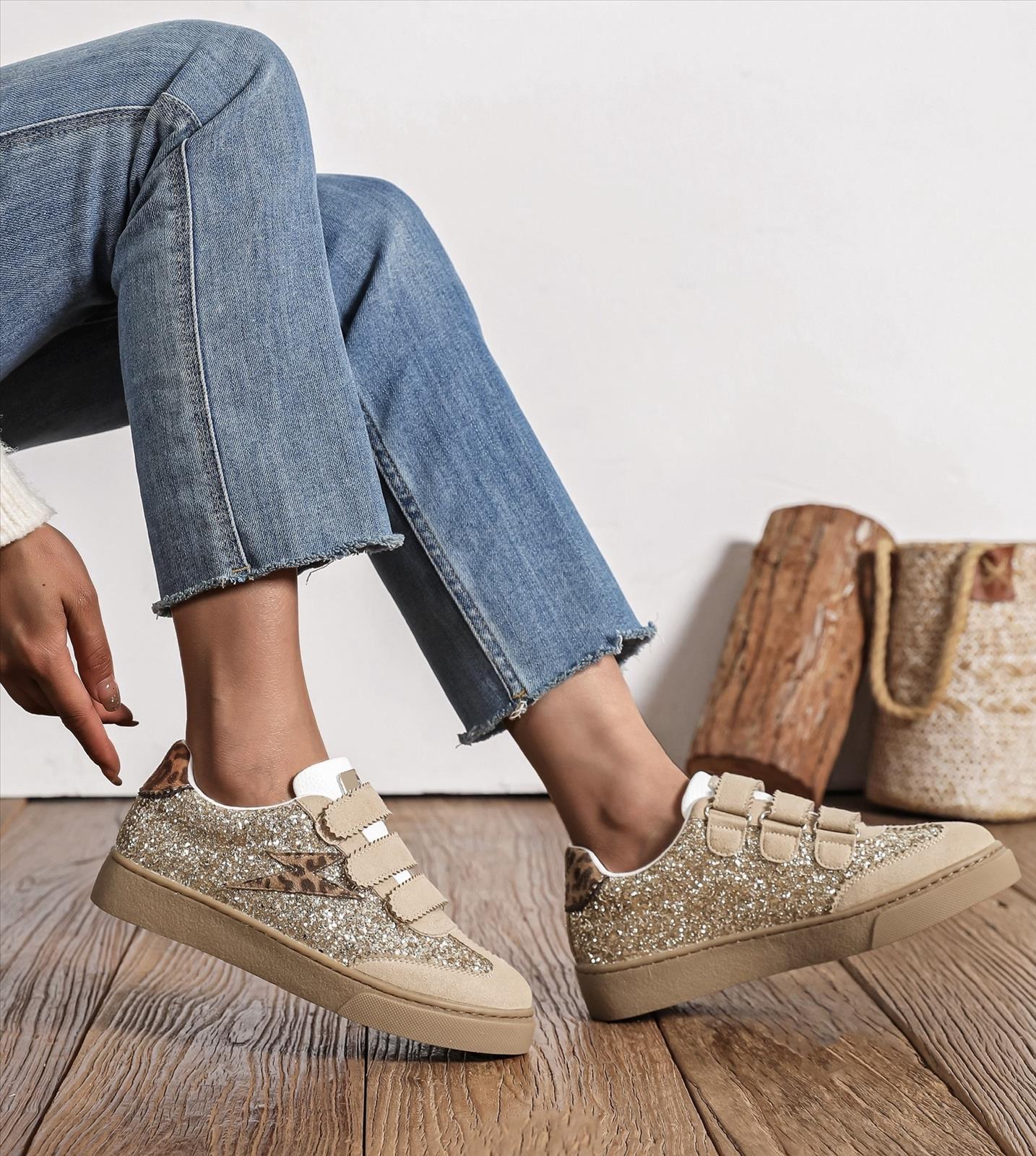 Ala Mode Fashion-DOB;Accessoires;Leather Wear; Young Fashion - Neuss