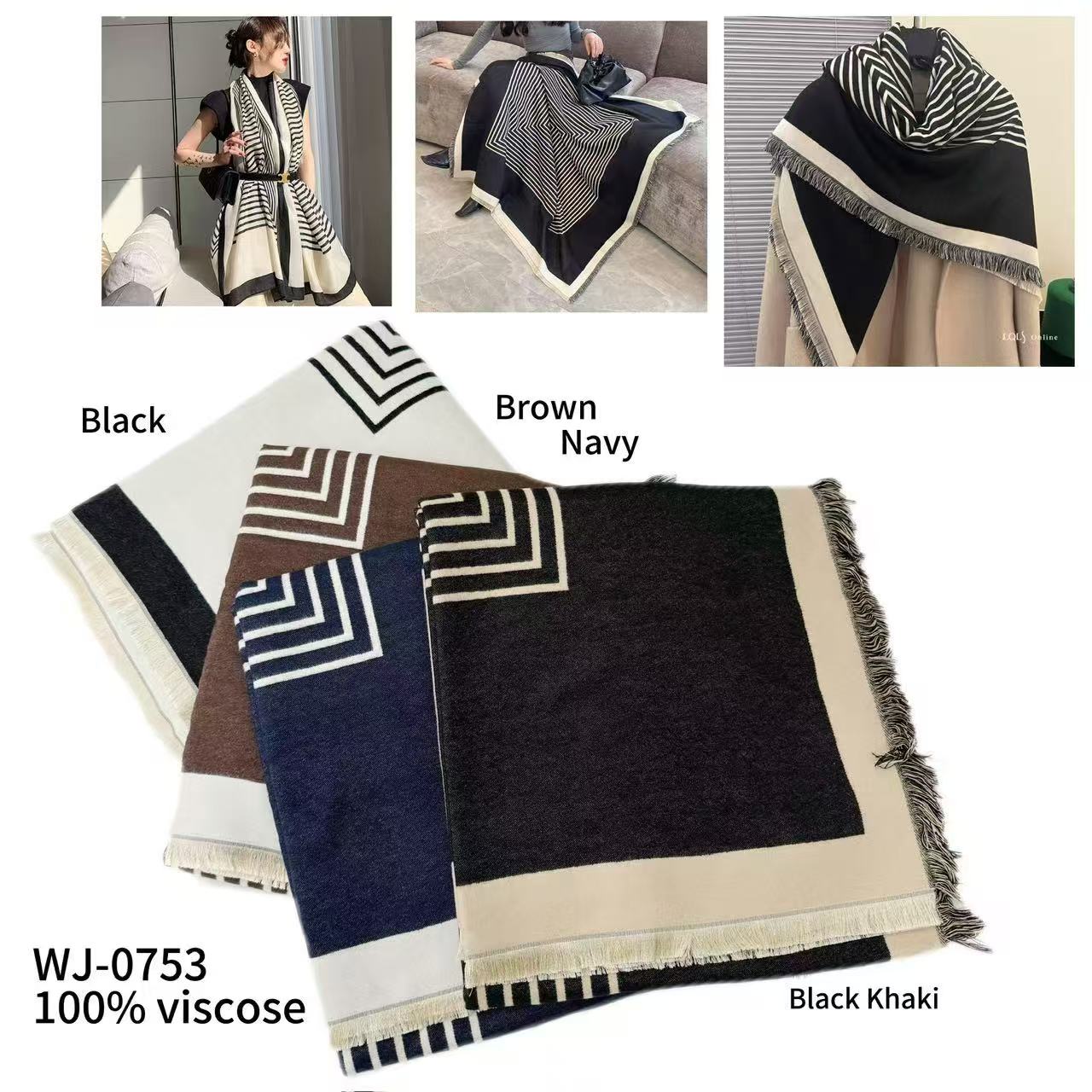 MC GmbH Accessoires