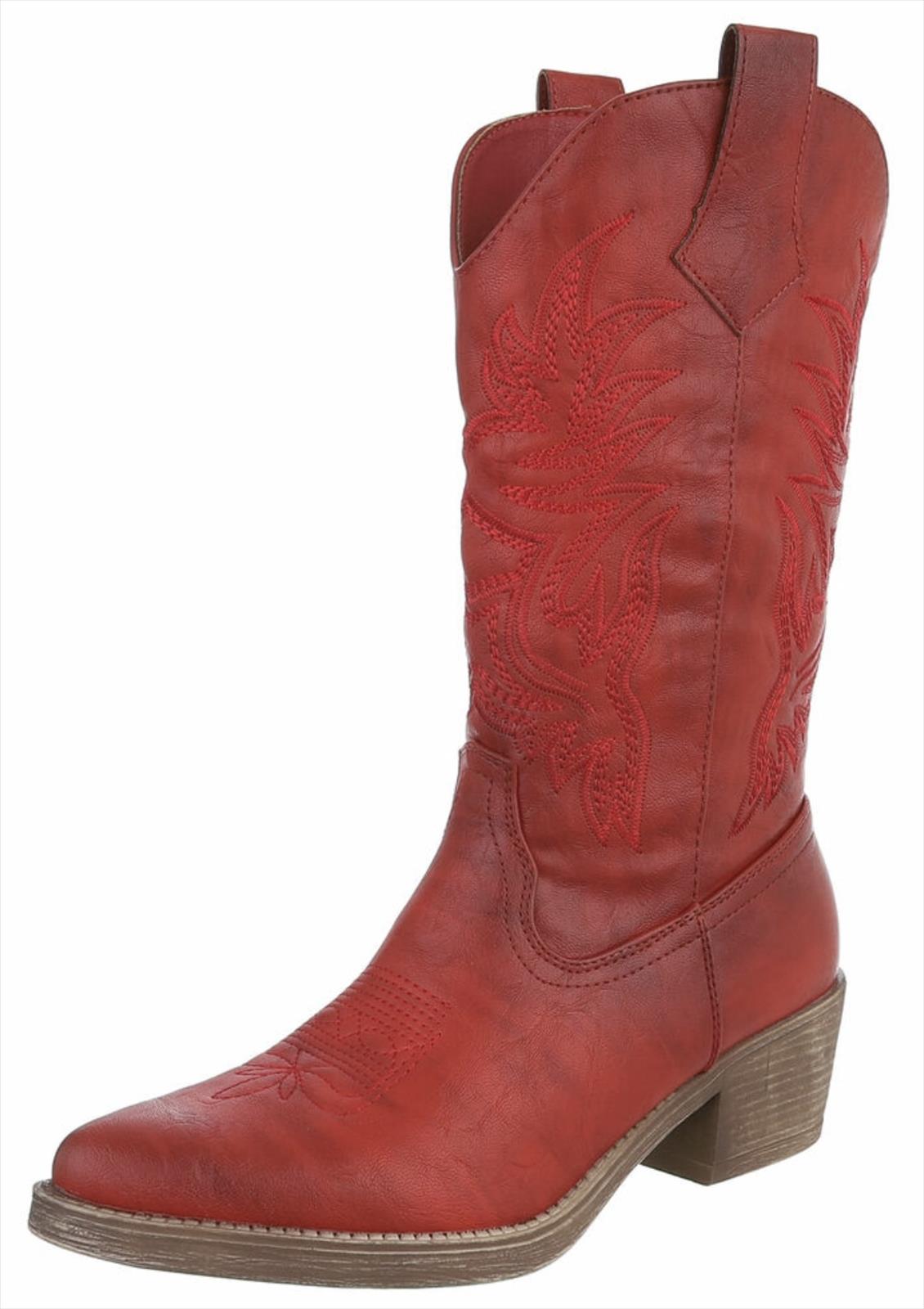 Ala Mode Fashion-DOB;Accessoires;Leather Wear; Young Fashion - Neuss