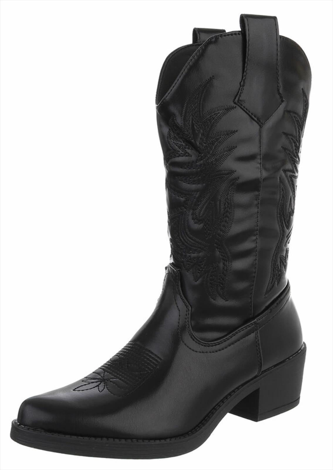 Ala Mode Fashion-DOB;Accessoires;Leather Wear; Young Fashion - Neuss
