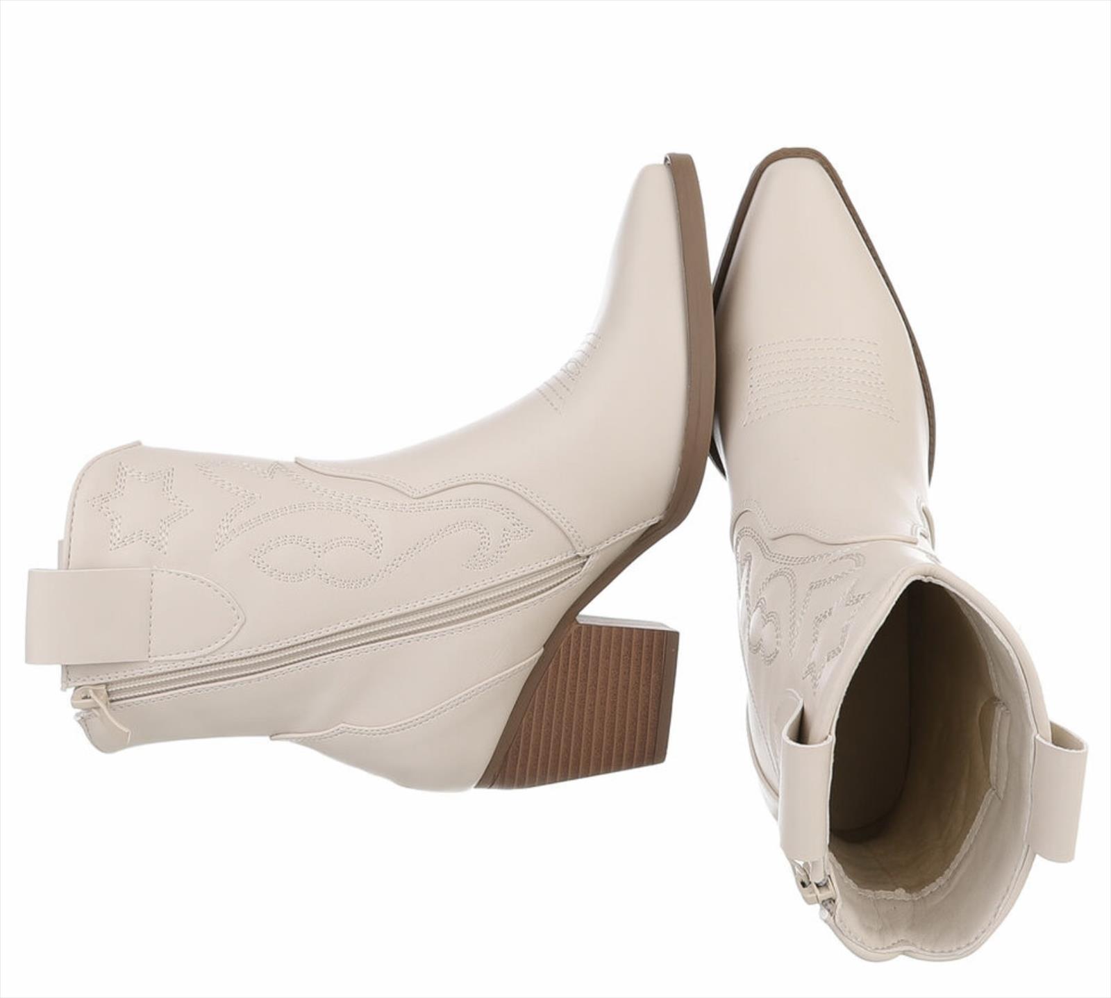 Ala Mode Fashion-DOB;Accessoires;Leather Wear; Young Fashion - Neuss