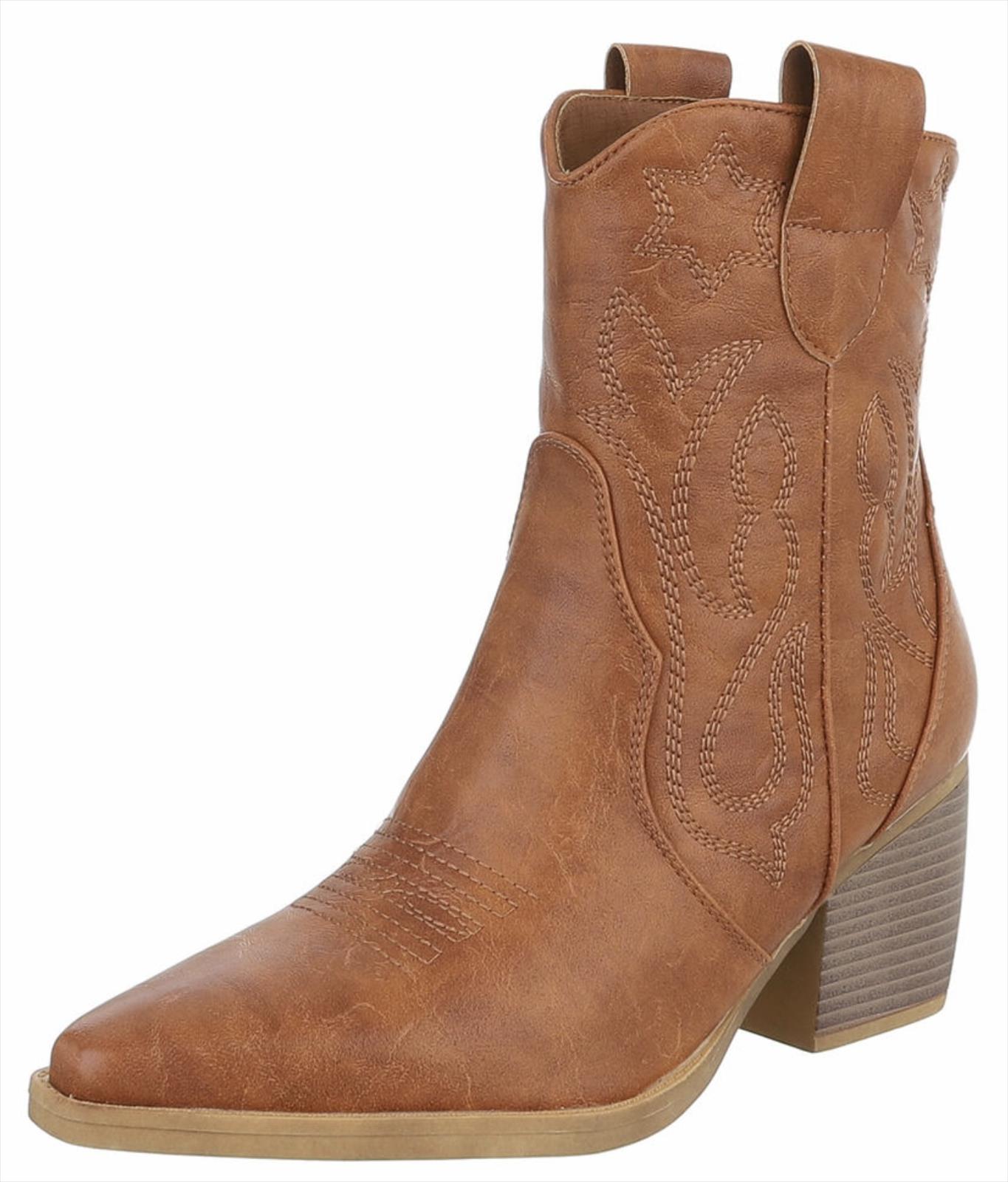 Ala Mode Fashion-DOB;Accessoires;Leather Wear; Young Fashion - Neuss
