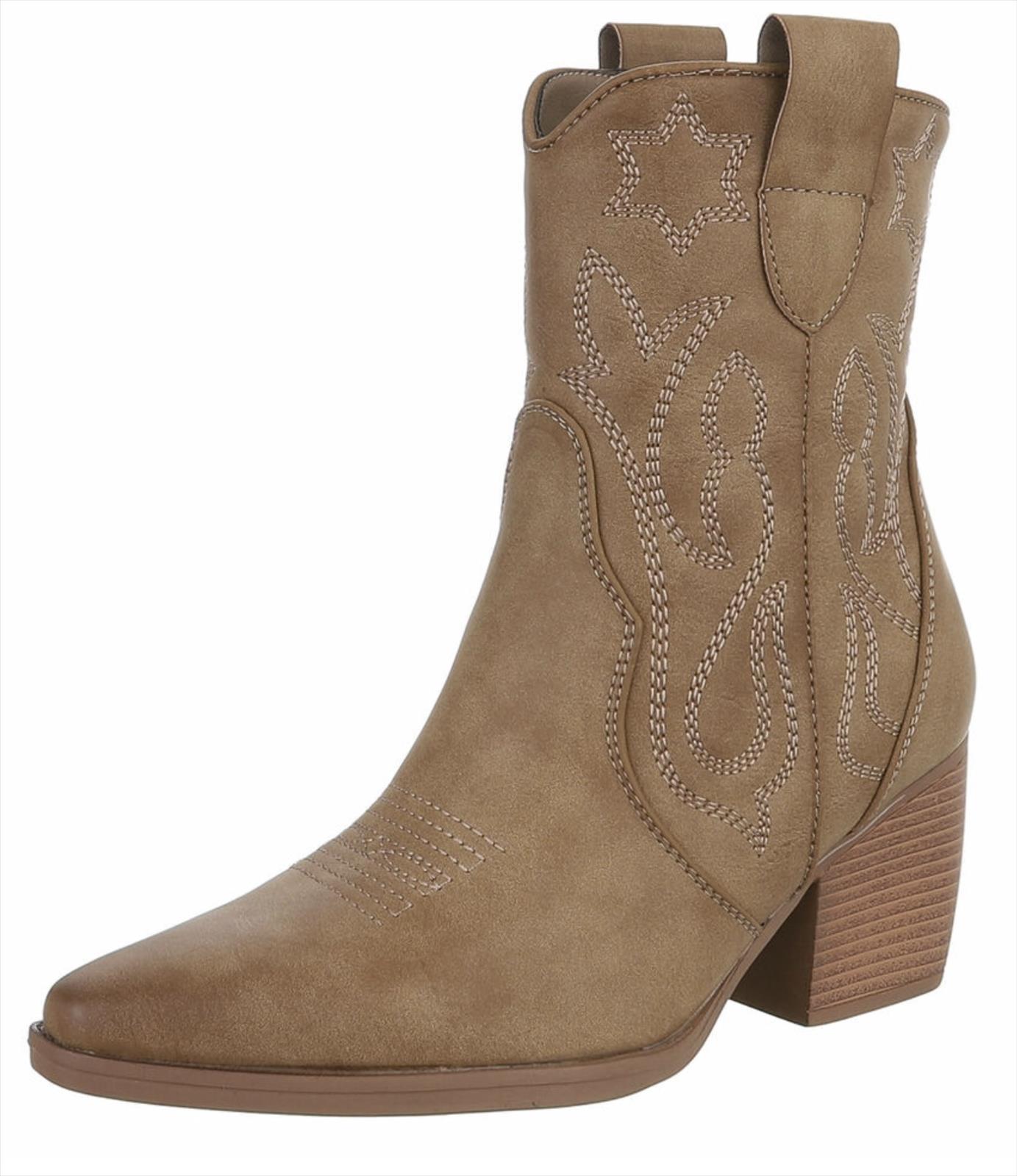 Ala Mode Fashion-DOB;Accessoires;Leather Wear; Young Fashion - Neuss