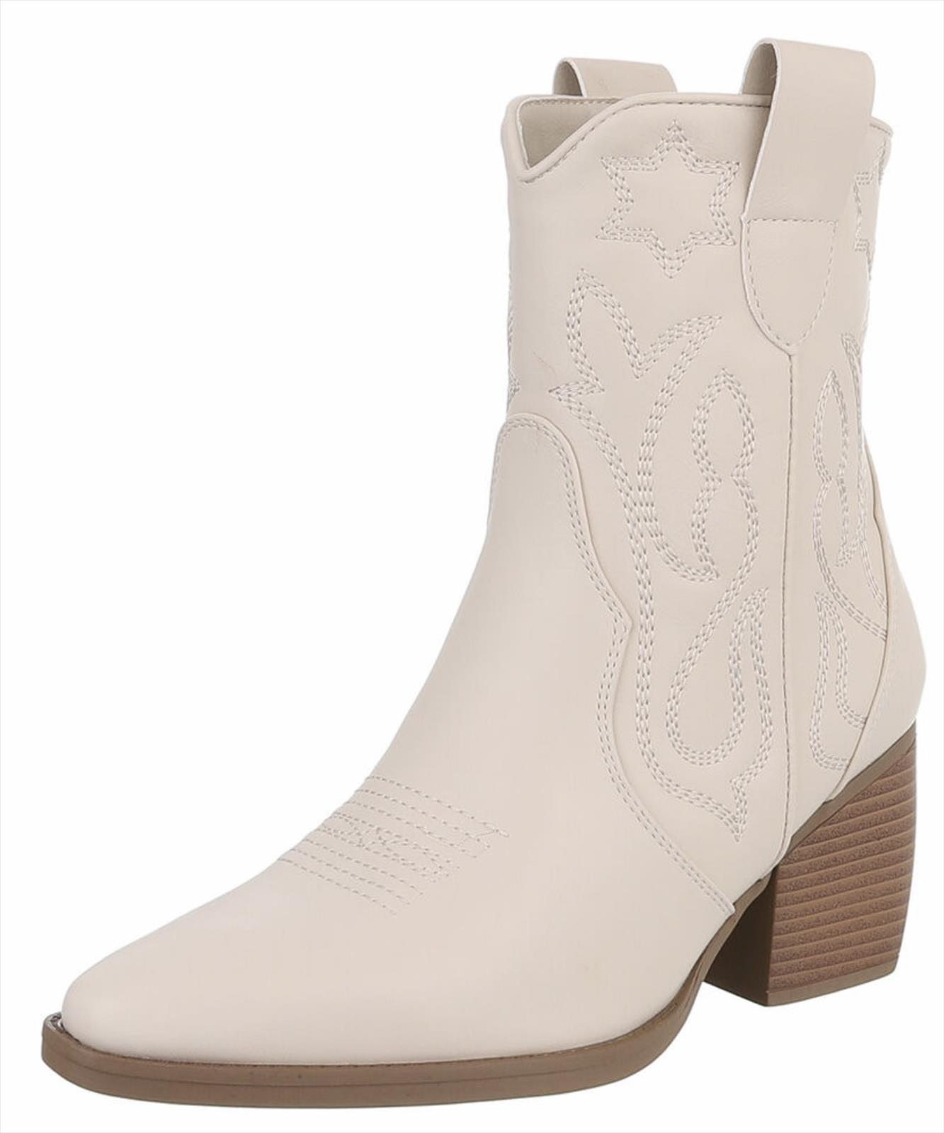 Ala Mode Fashion-DOB;Accessoires;Leather Wear; Young Fashion - Neuss