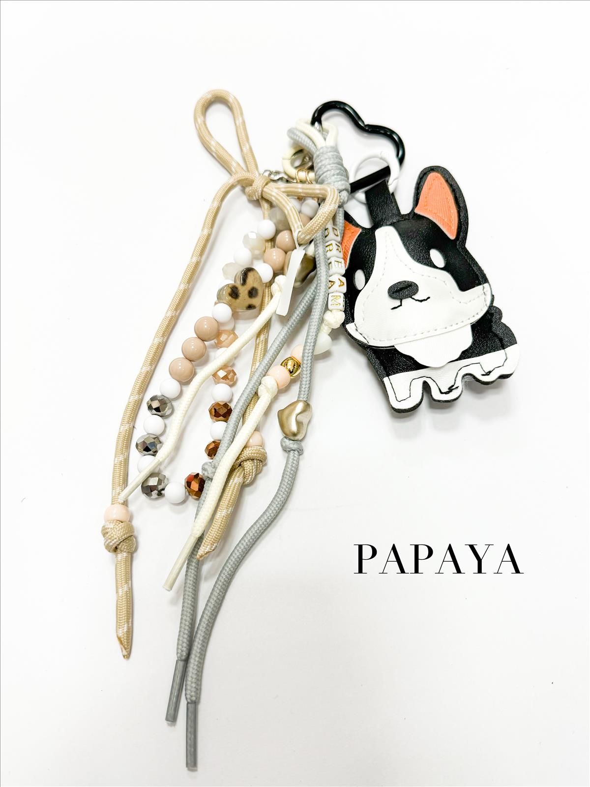 Papaya Mode GmbH - leather handbags, Lederhandtaschen