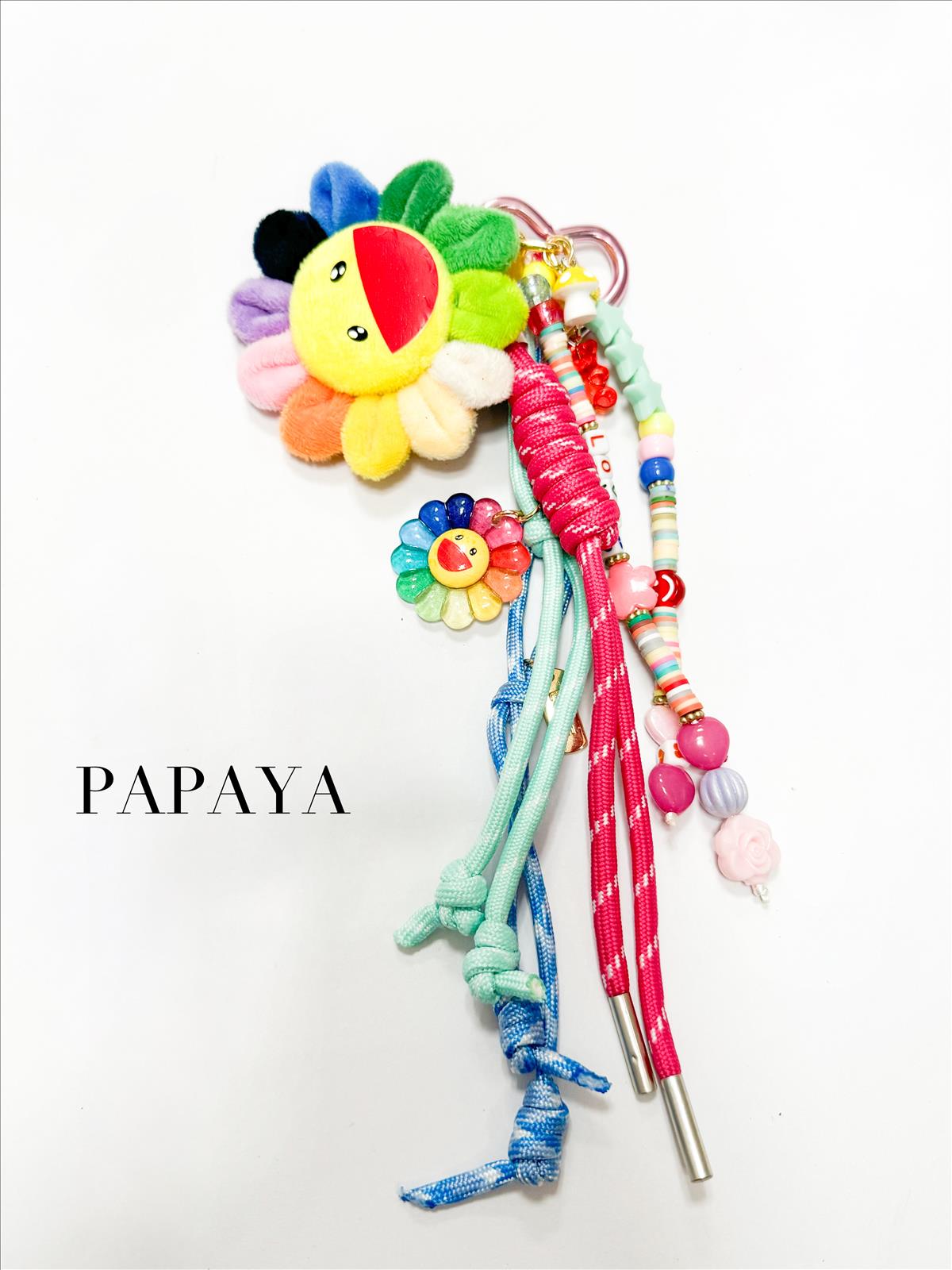Papaya Mode GmbH - leather handbags, Lederhandtaschen
