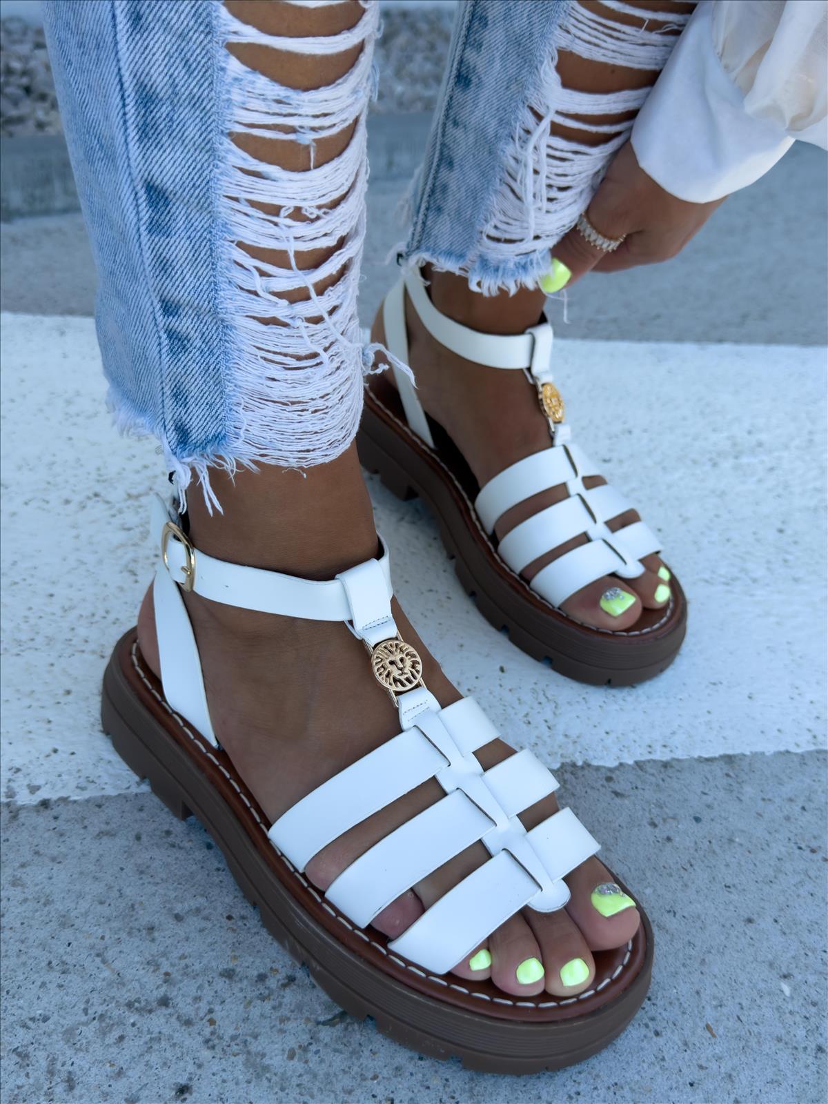 efashion s.r.o. - DOB;Accesoires;Schuhe;Young Fashion - Medvedov
