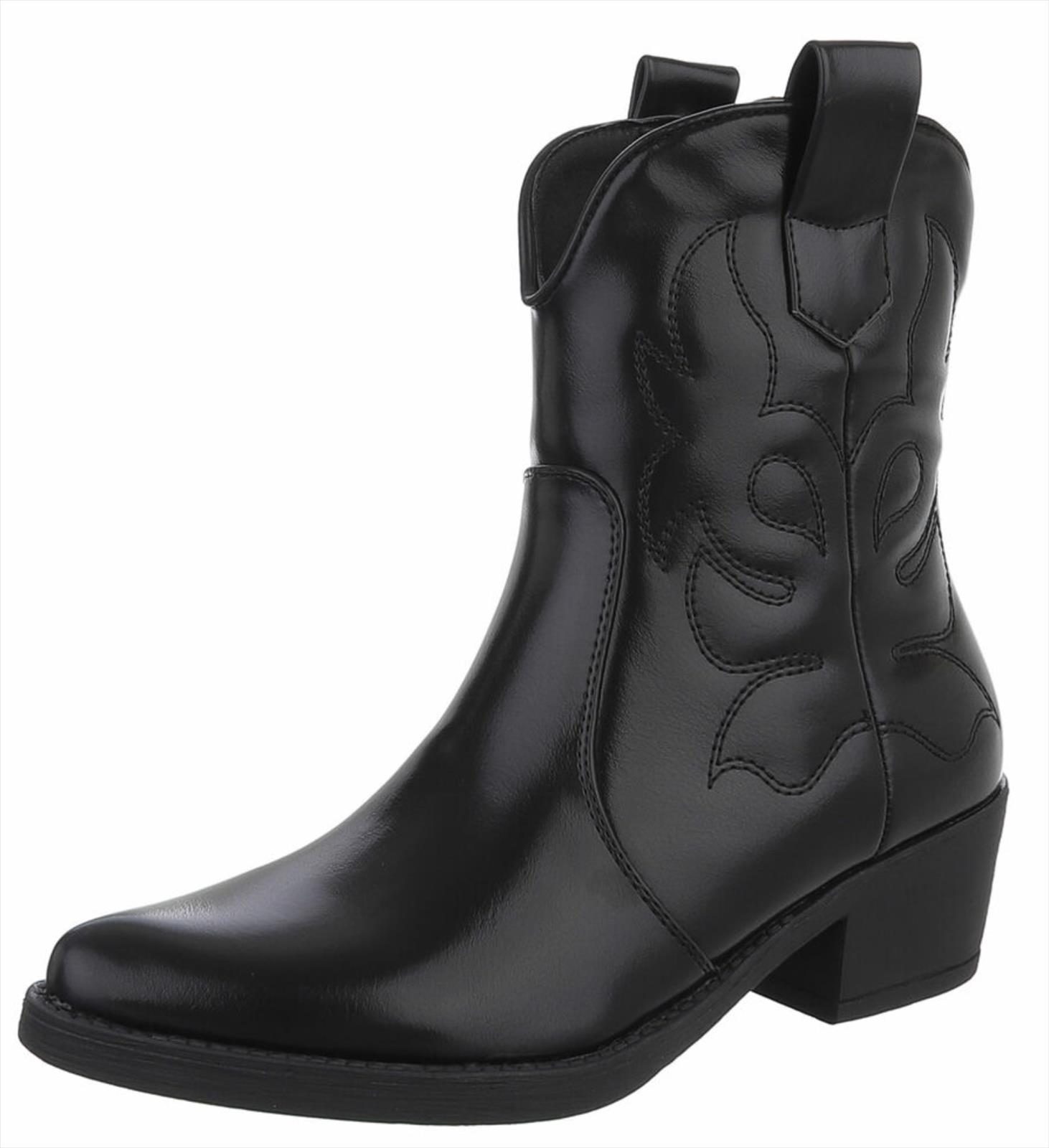 Ala Mode Fashion-DOB;Accessoires;Leather Wear; Young Fashion - Neuss