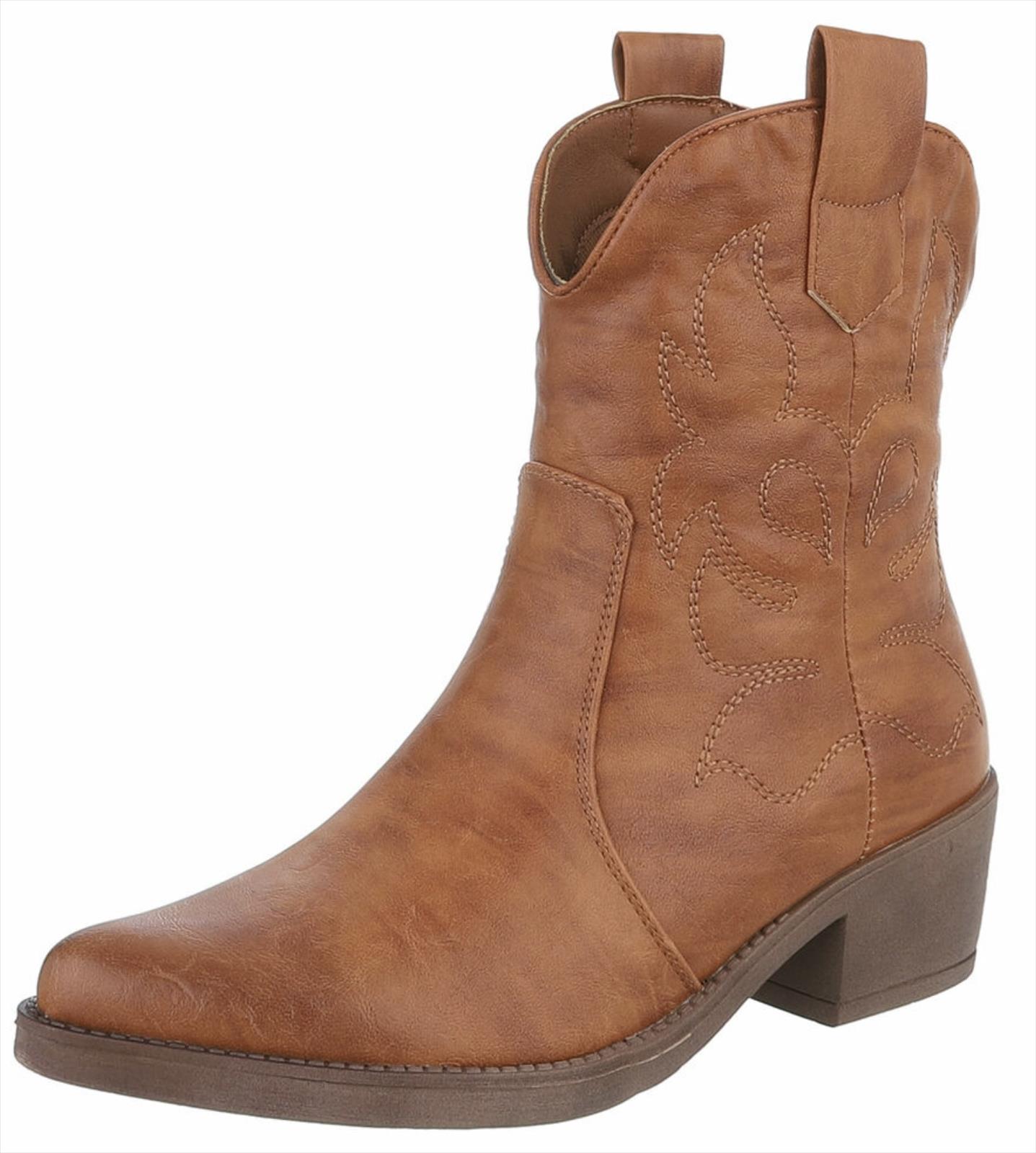 Ala Mode Fashion-DOB;Accessoires;Leather Wear; Young Fashion - Neuss