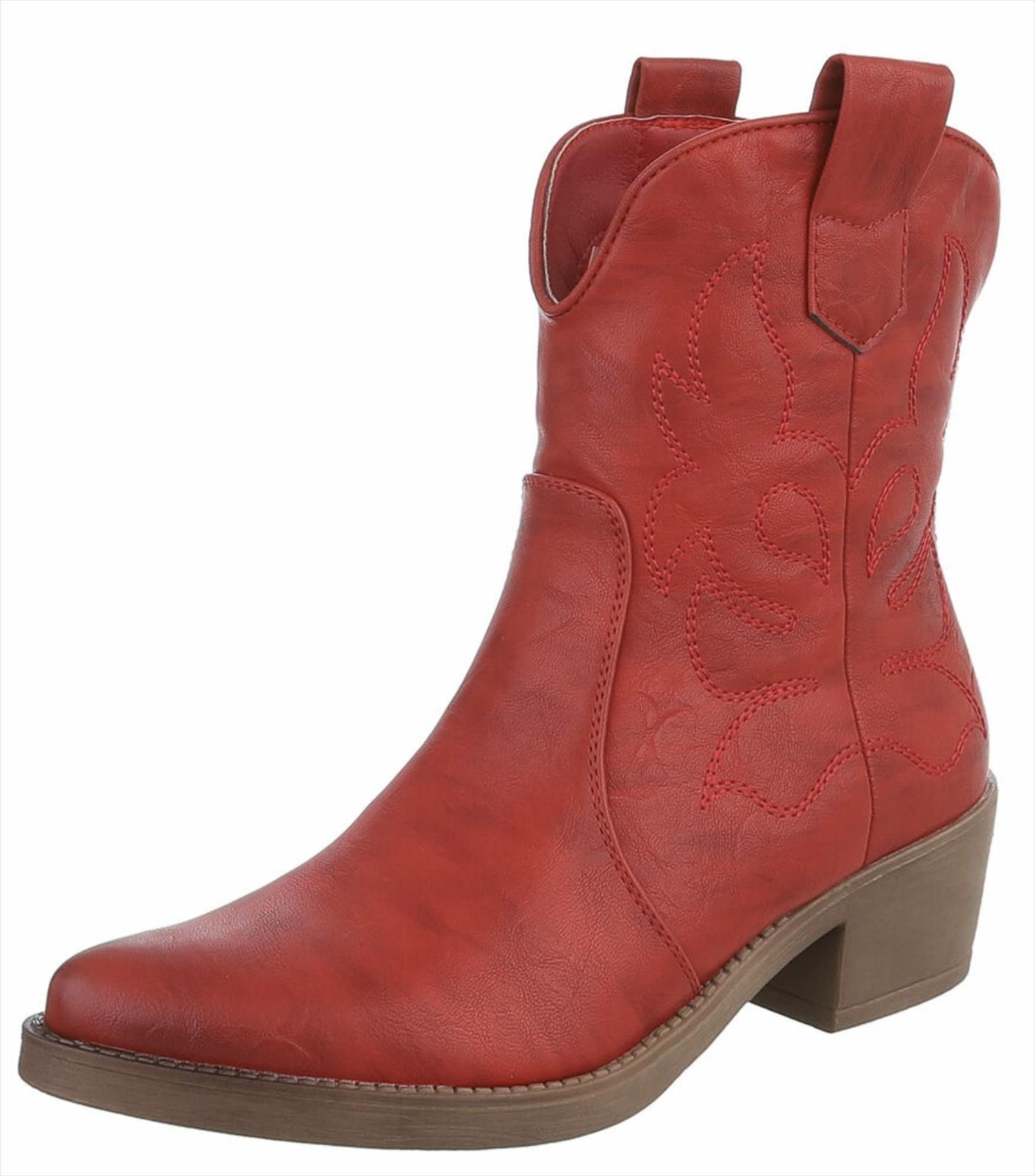Ala Mode Fashion-DOB;Accessoires;Leather Wear; Young Fashion - Neuss