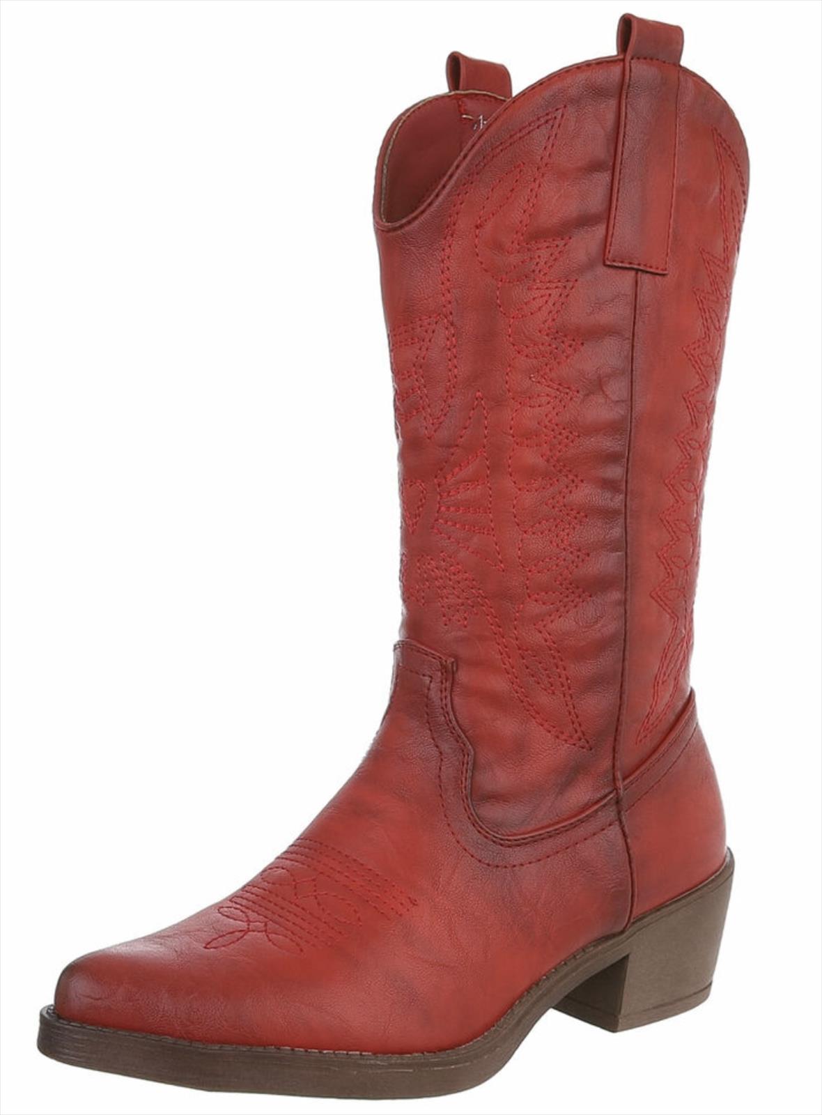 Ala Mode Fashion-DOB;Accessoires;Leather Wear; Young Fashion - Neuss