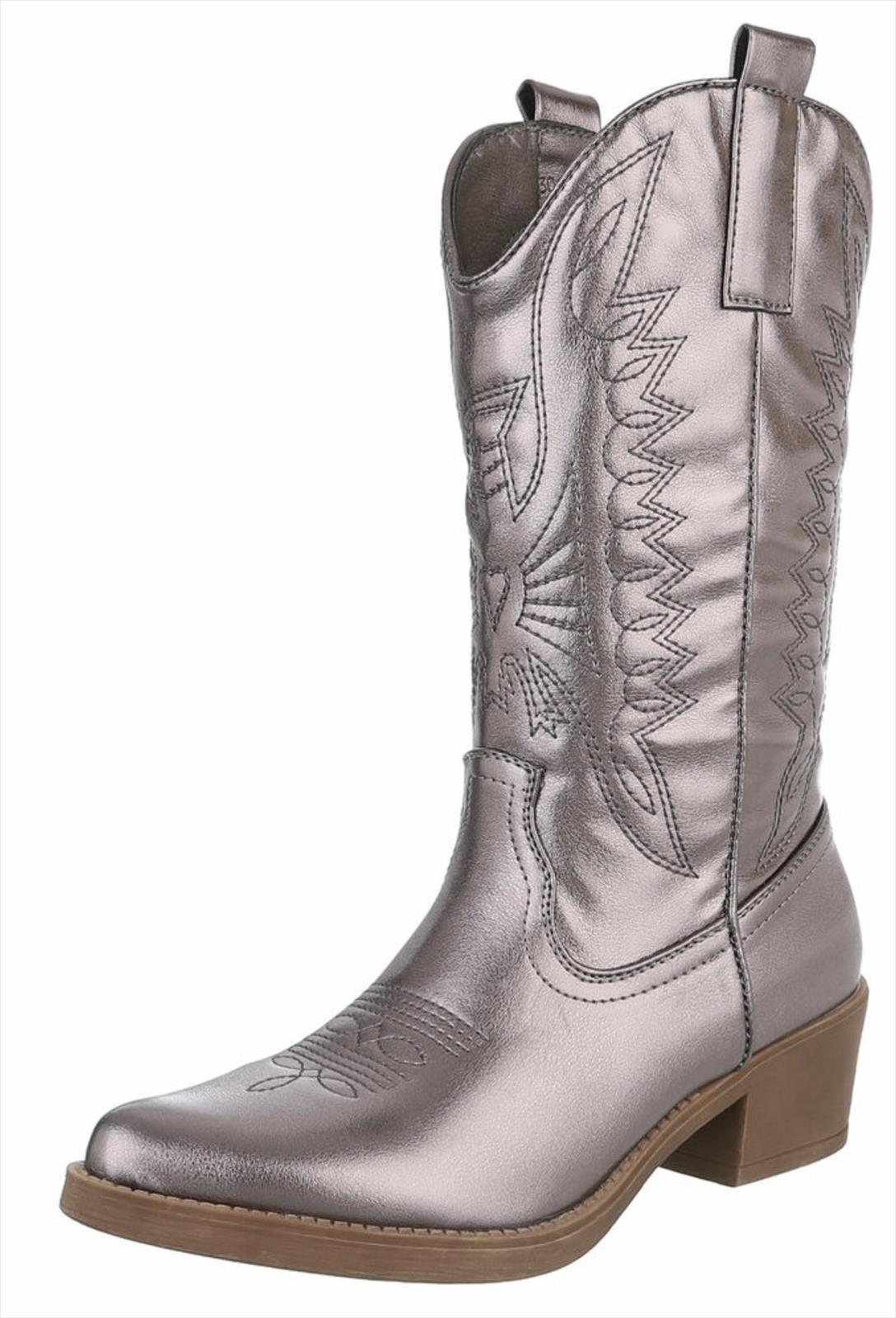 Ala Mode Fashion-DOB;Accessoires;Leather Wear; Young Fashion - Neuss