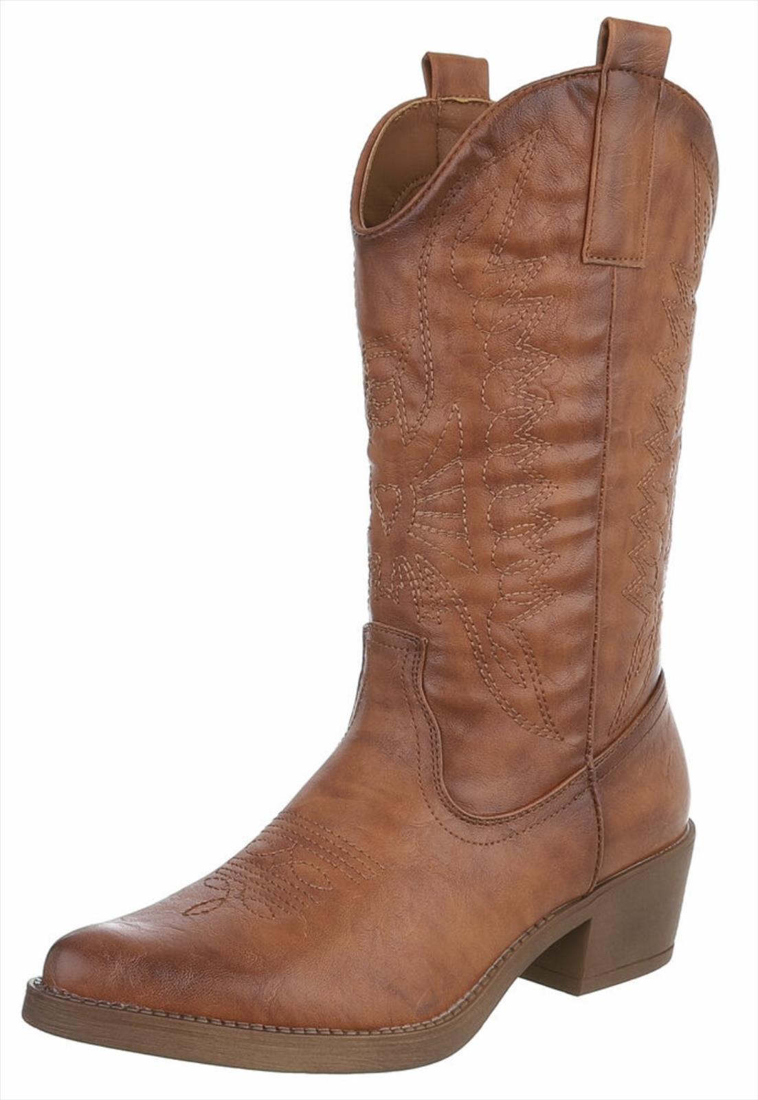 Ala Mode Fashion-DOB;Accessoires;Leather Wear; Young Fashion - Neuss