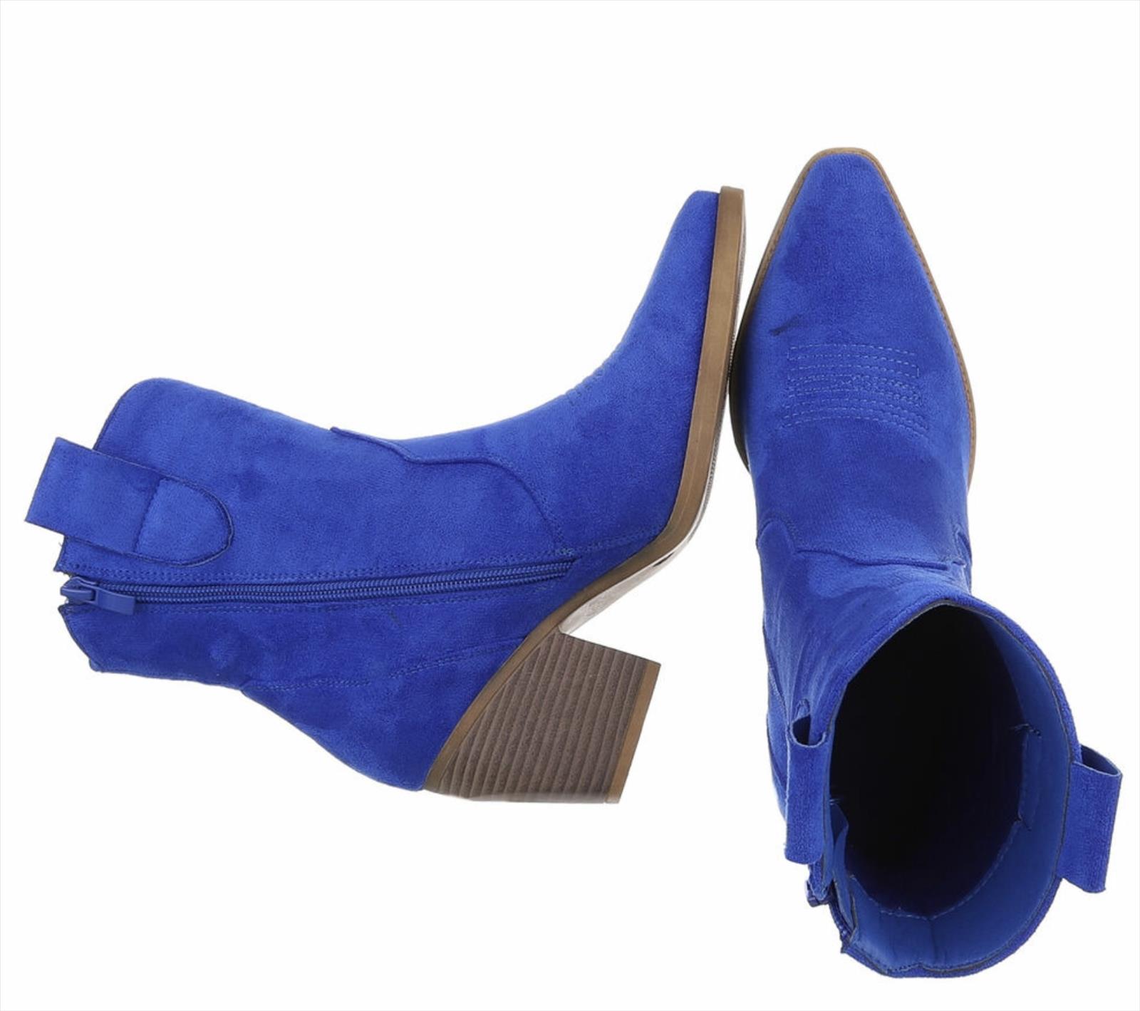 Ala Mode Fashion-DOB;Accessoires;Leather Wear; Young Fashion - Neuss