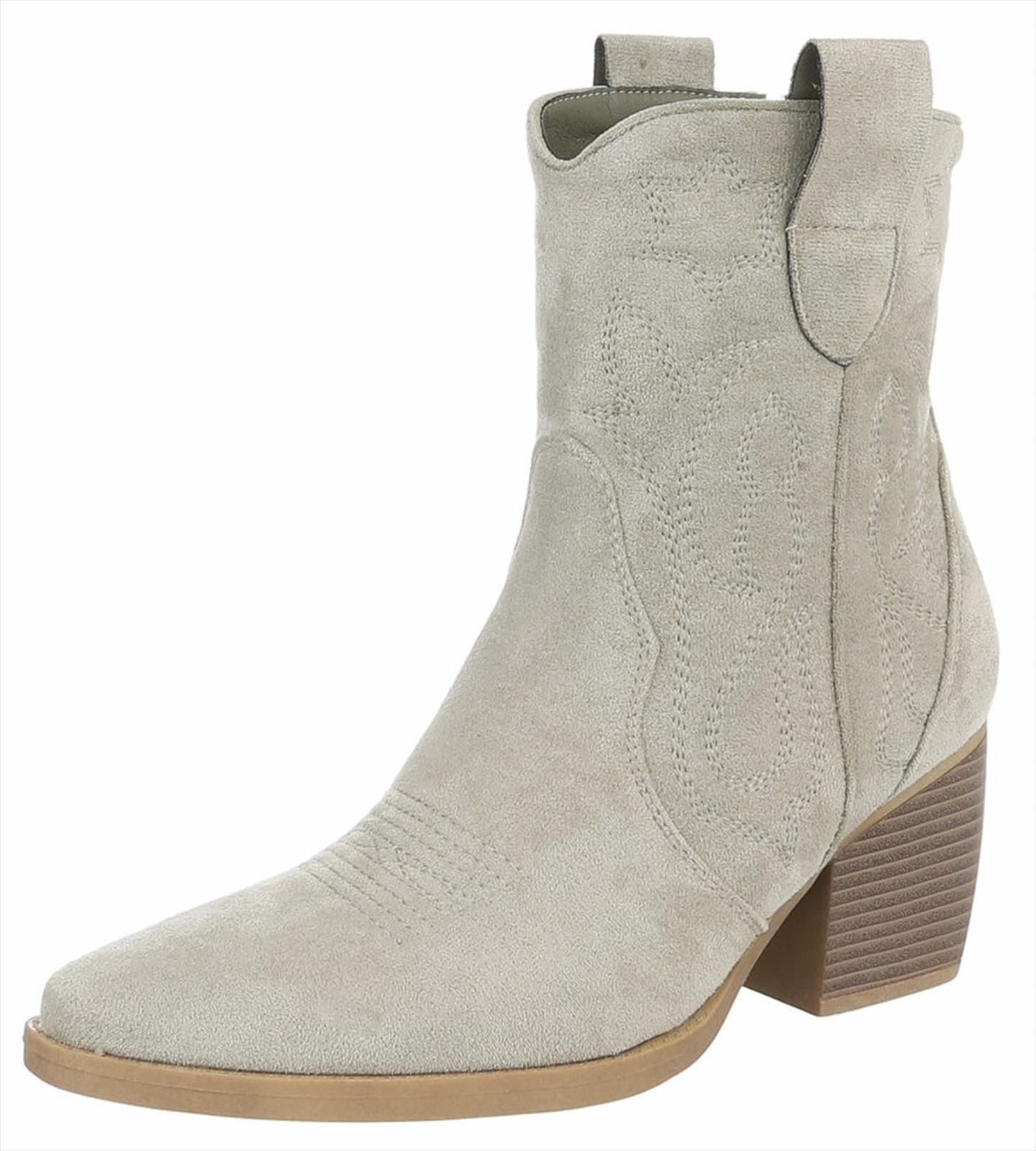 Ala Mode Fashion-DOB;Accessoires;Leather Wear; Young Fashion - Neuss