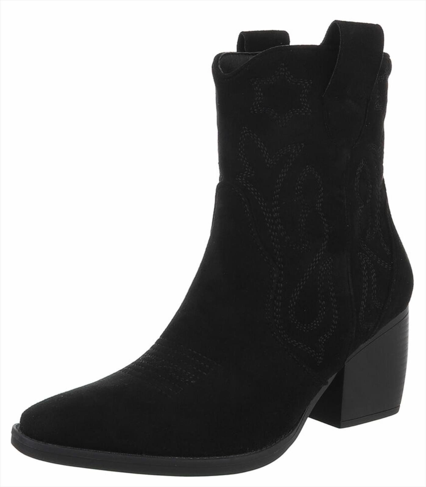 Ala Mode Fashion-DOB;Accessoires;Leather Wear; Young Fashion - Neuss