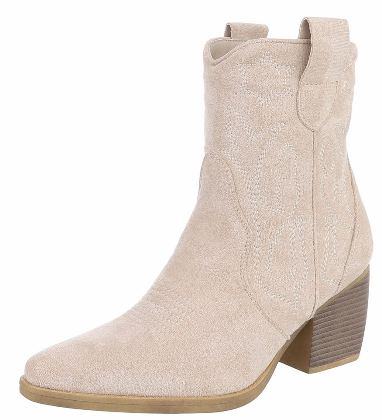Ala Mode Fashion-DOB;Accessoires;Leather Wear; Young Fashion - Neuss
