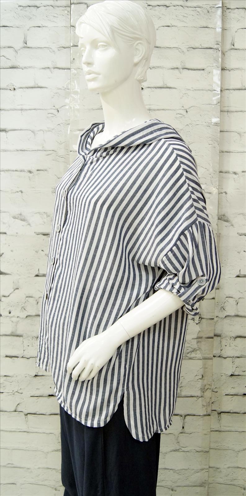 Bhatti Mode GmbH - Young fashion, DOB - Blusen, Hosen Jacken, Jeans, Kleider, Pullover etc.