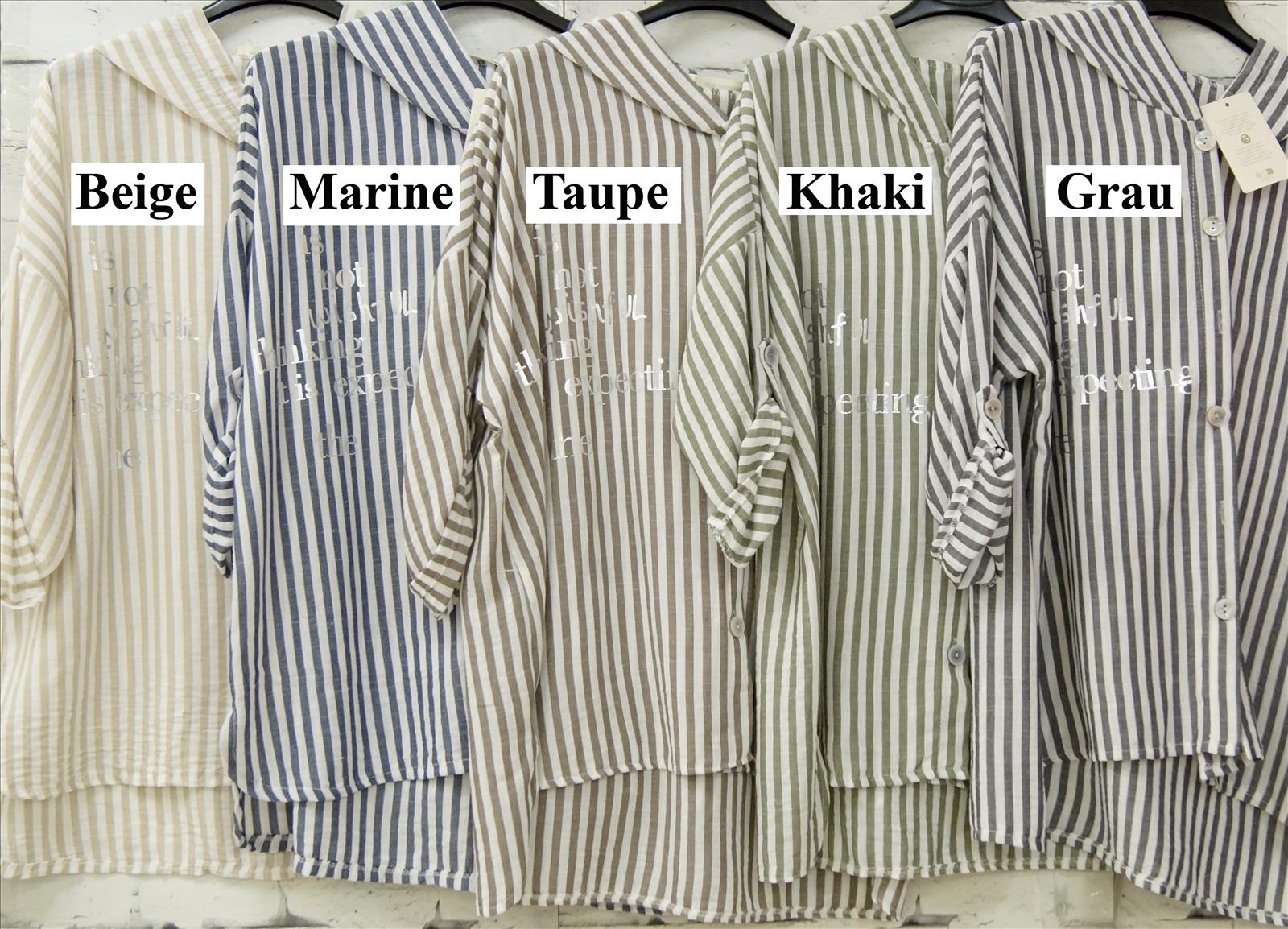 Bhatti Mode GmbH - Young fashion, DOB - Blusen, Hosen Jacken, Jeans, Kleider, Pullover etc.