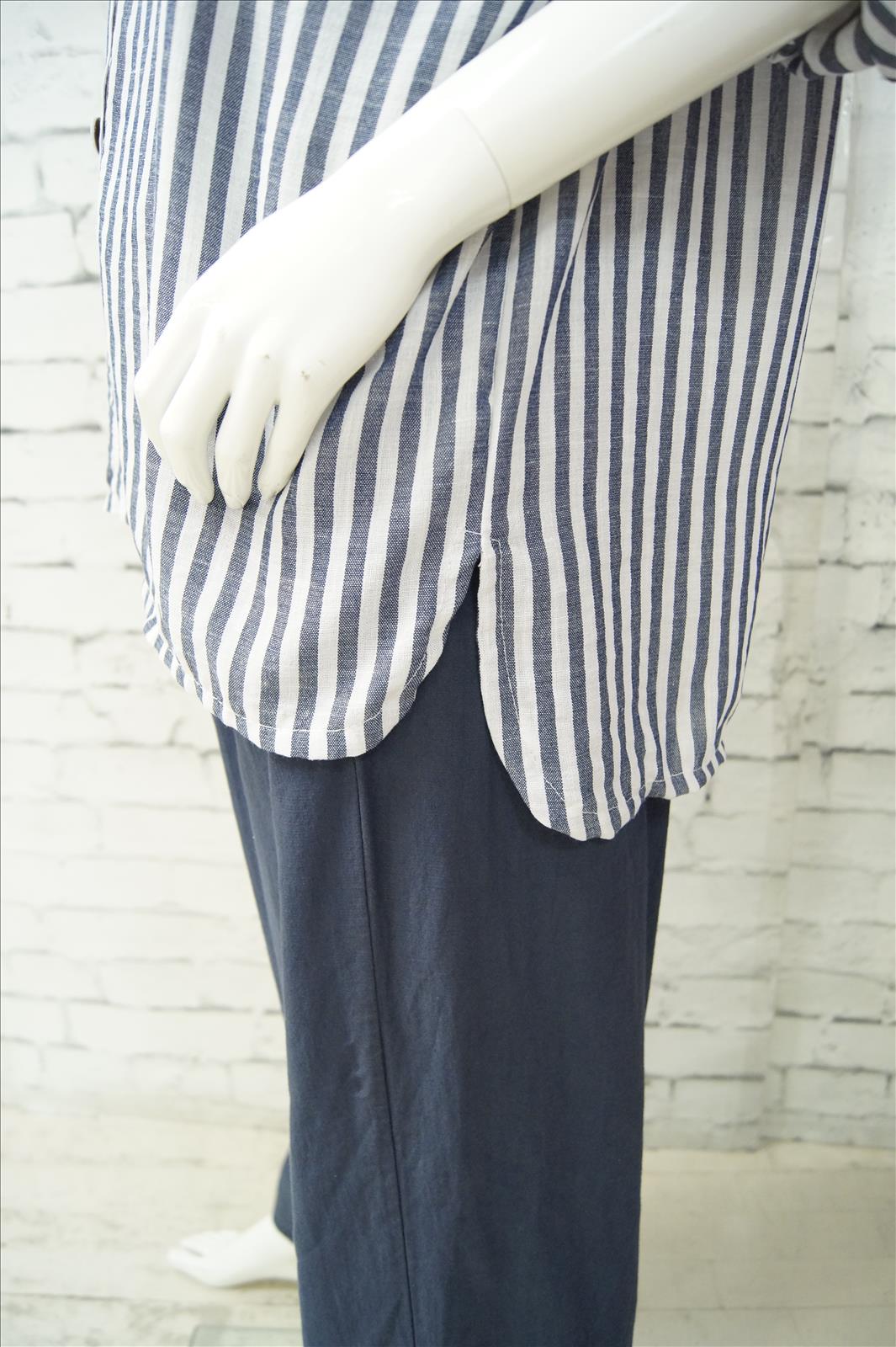 Bhatti Mode GmbH - Young fashion, DOB - Blusen, Hosen Jacken, Jeans, Kleider, Pullover etc.