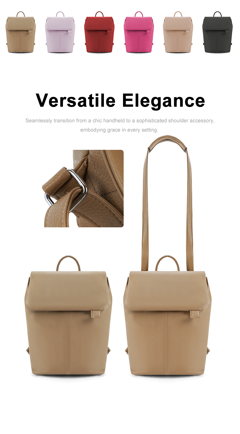 Threestones Trade & Travel GmbH - Accessoires, Koffer, Rucksäcke, Gürtel, Taschen