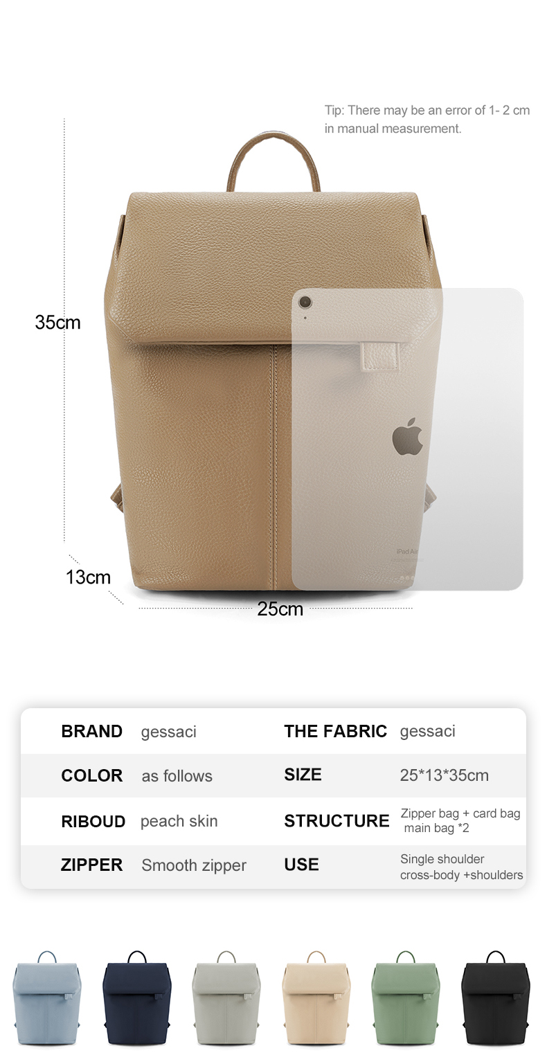 Threestones Trade & Travel GmbH - Accessoires, Koffer, Rucksäcke, Gürtel, Taschen