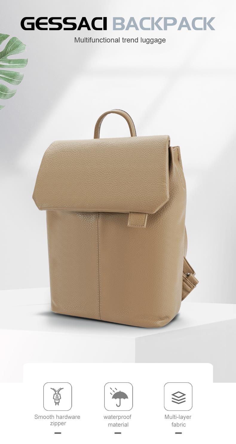 Threestones Trade & Travel GmbH - Accessoires, Koffer, Rucksäcke, Gürtel, Taschen