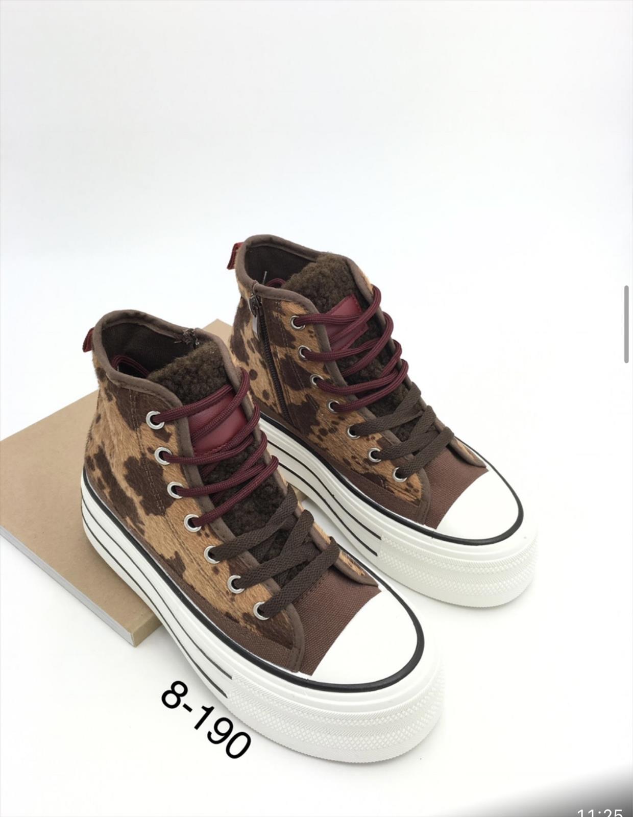 E-Vitale Shoes - BIONDINI Großhandel Wholesale - hochwertige italienische Schuhe direkt ab Fabrik